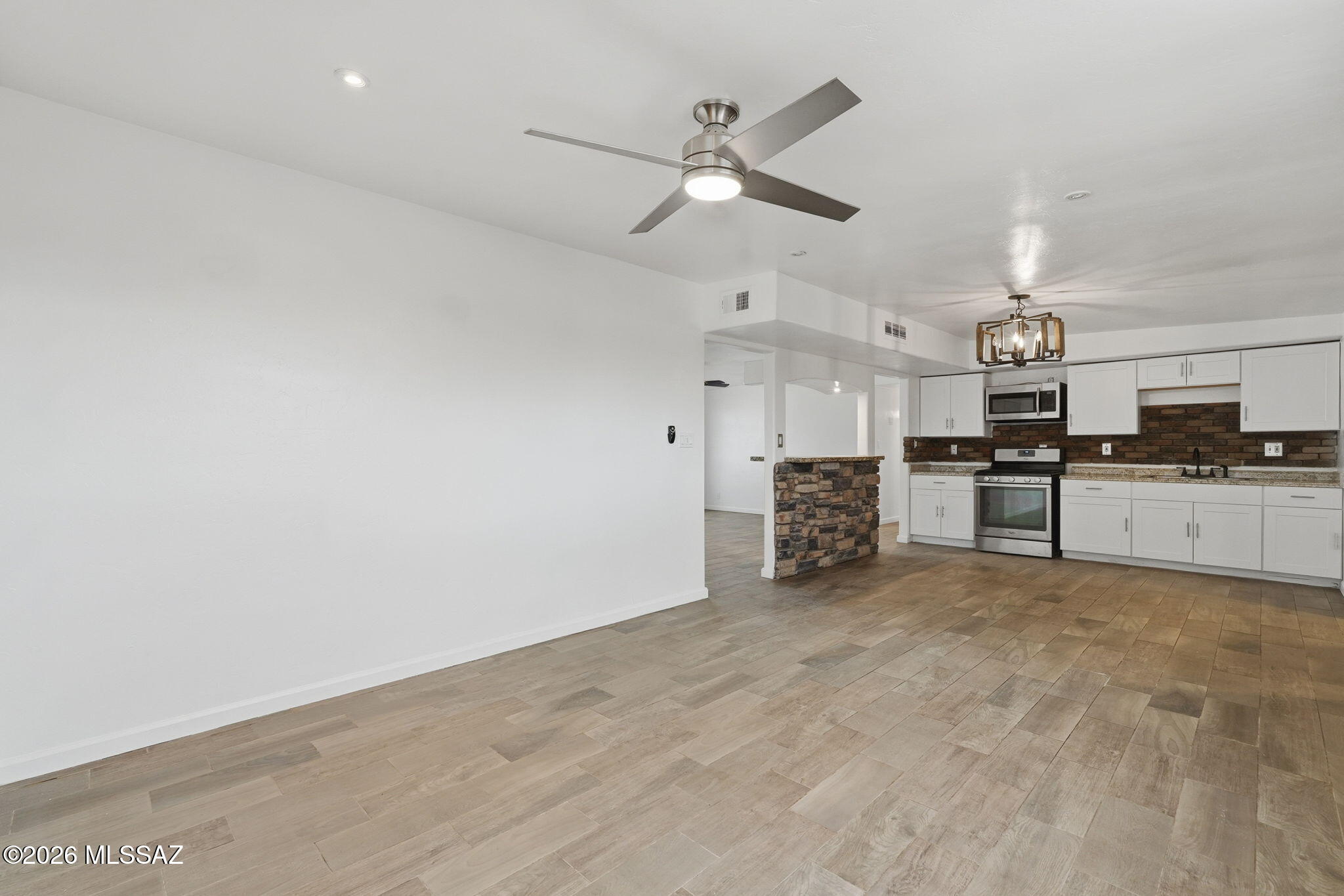 Vista Del Pueblo Annex - Residential