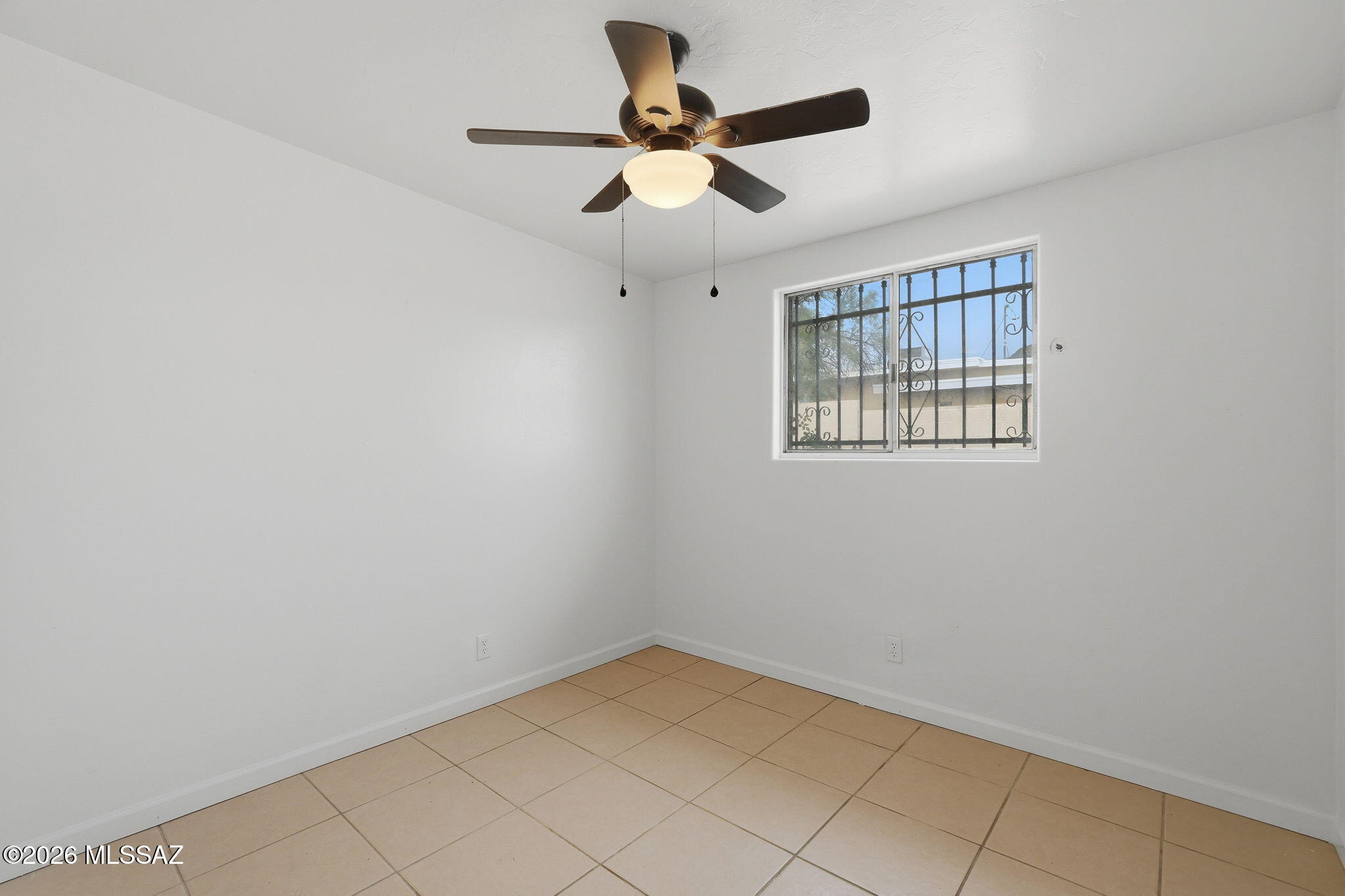 Vista Del Pueblo Annex - Residential