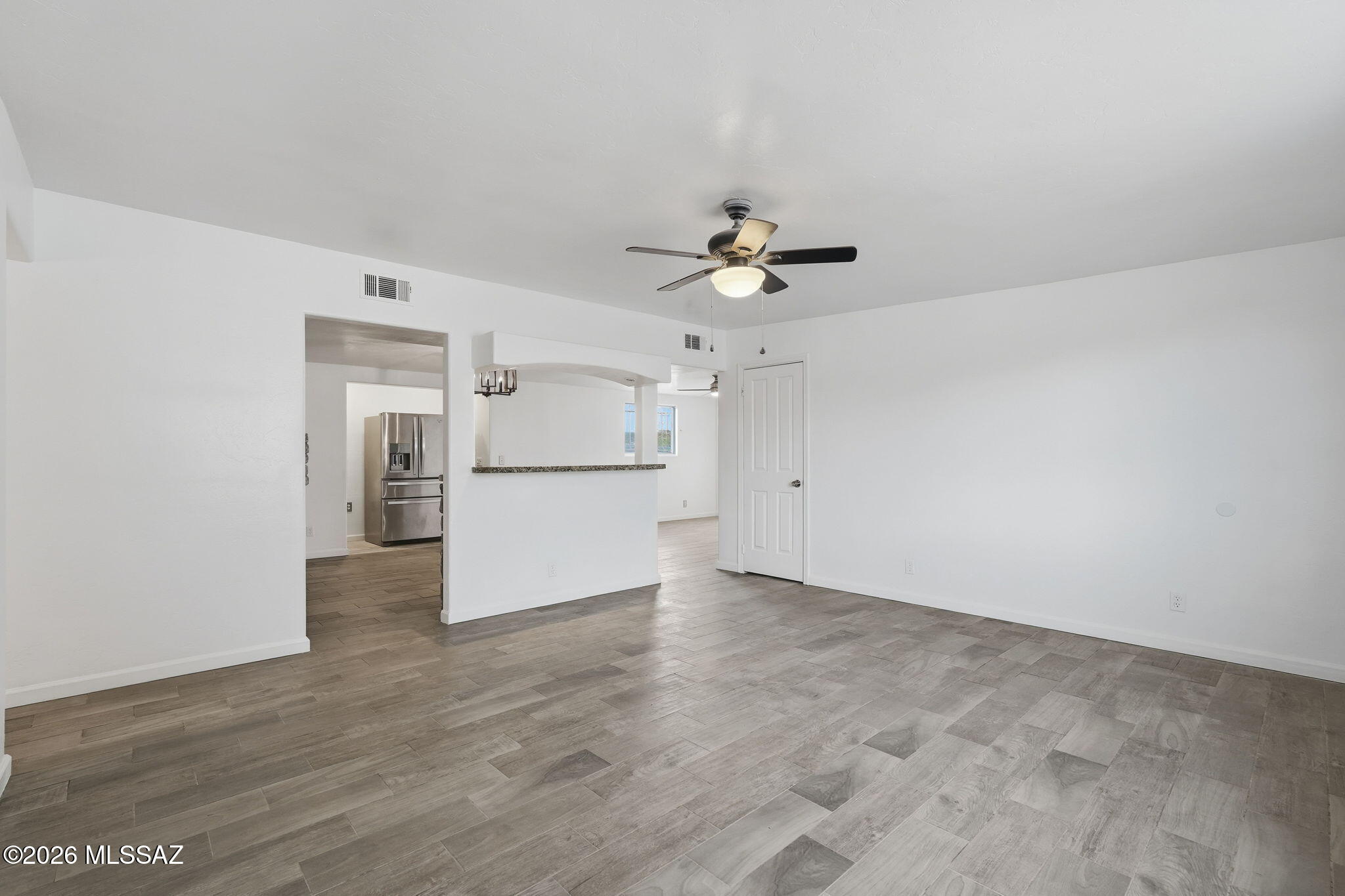 Vista Del Pueblo Annex - Residential