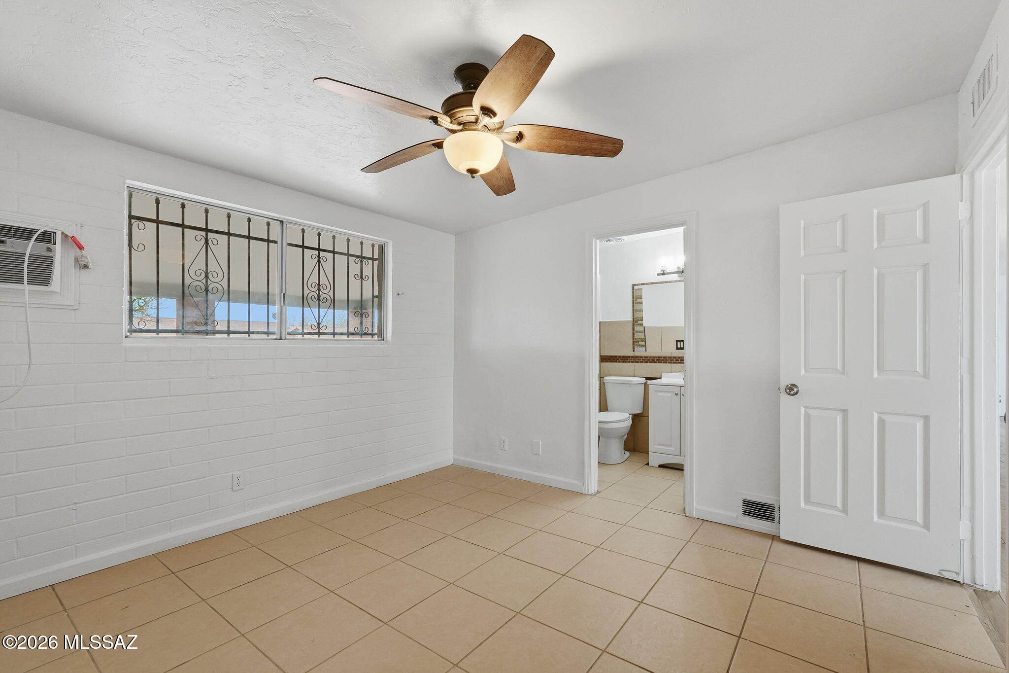 Vista Del Pueblo Annex - Residential
