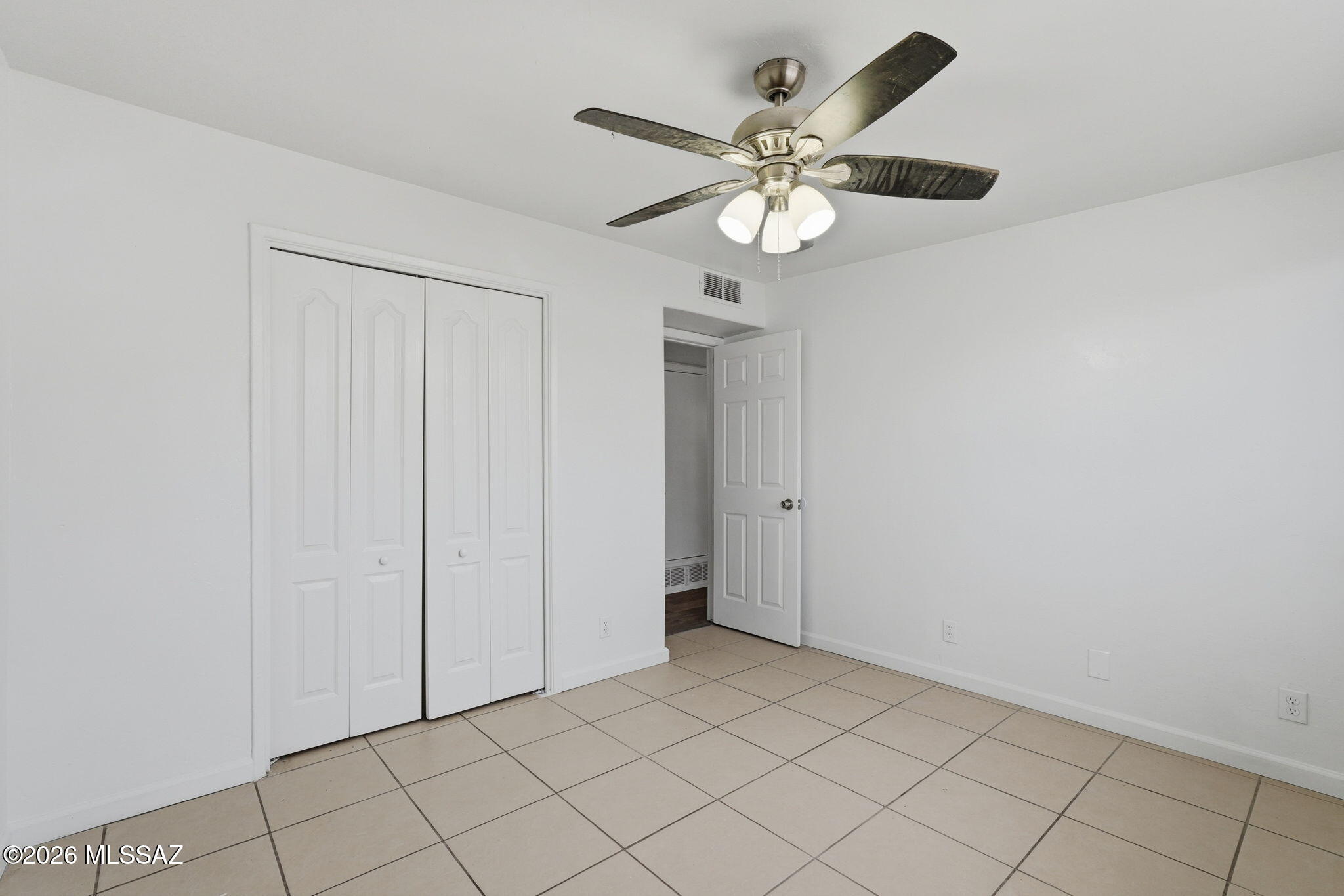Vista Del Pueblo Annex - Residential