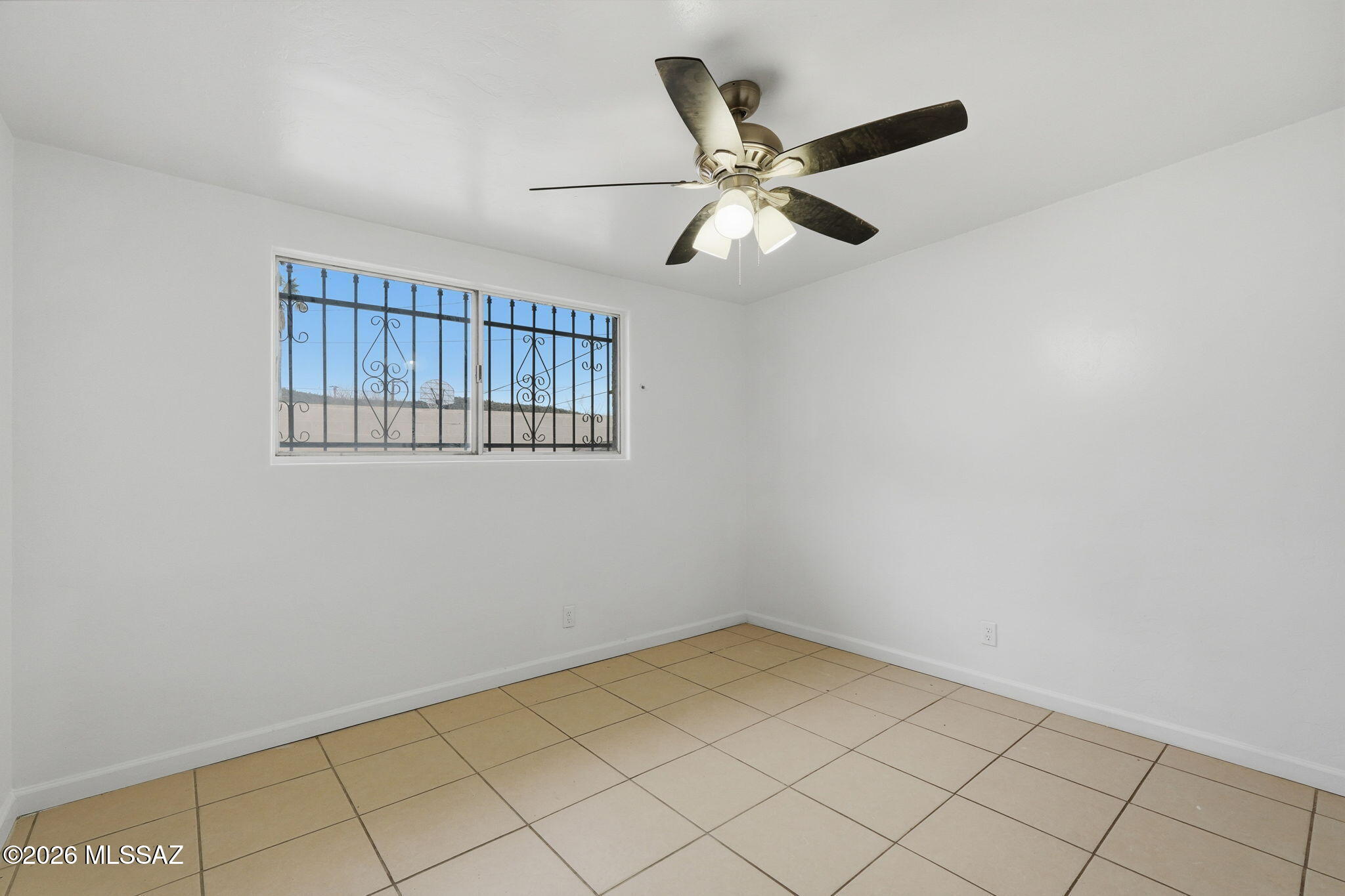 Vista Del Pueblo Annex - Residential