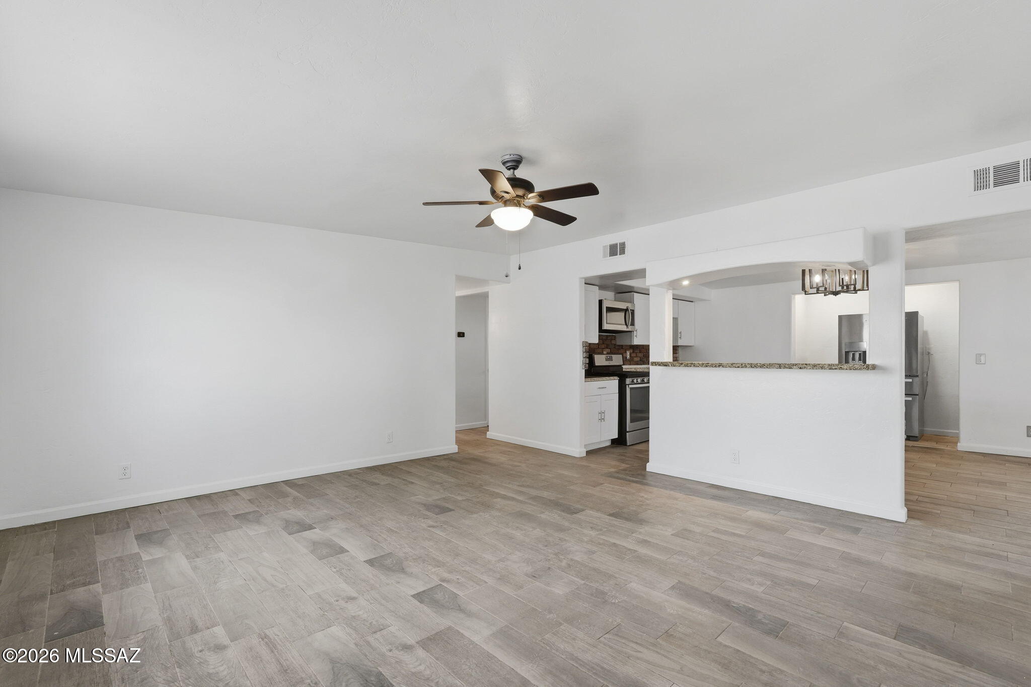 Vista Del Pueblo Annex - Residential