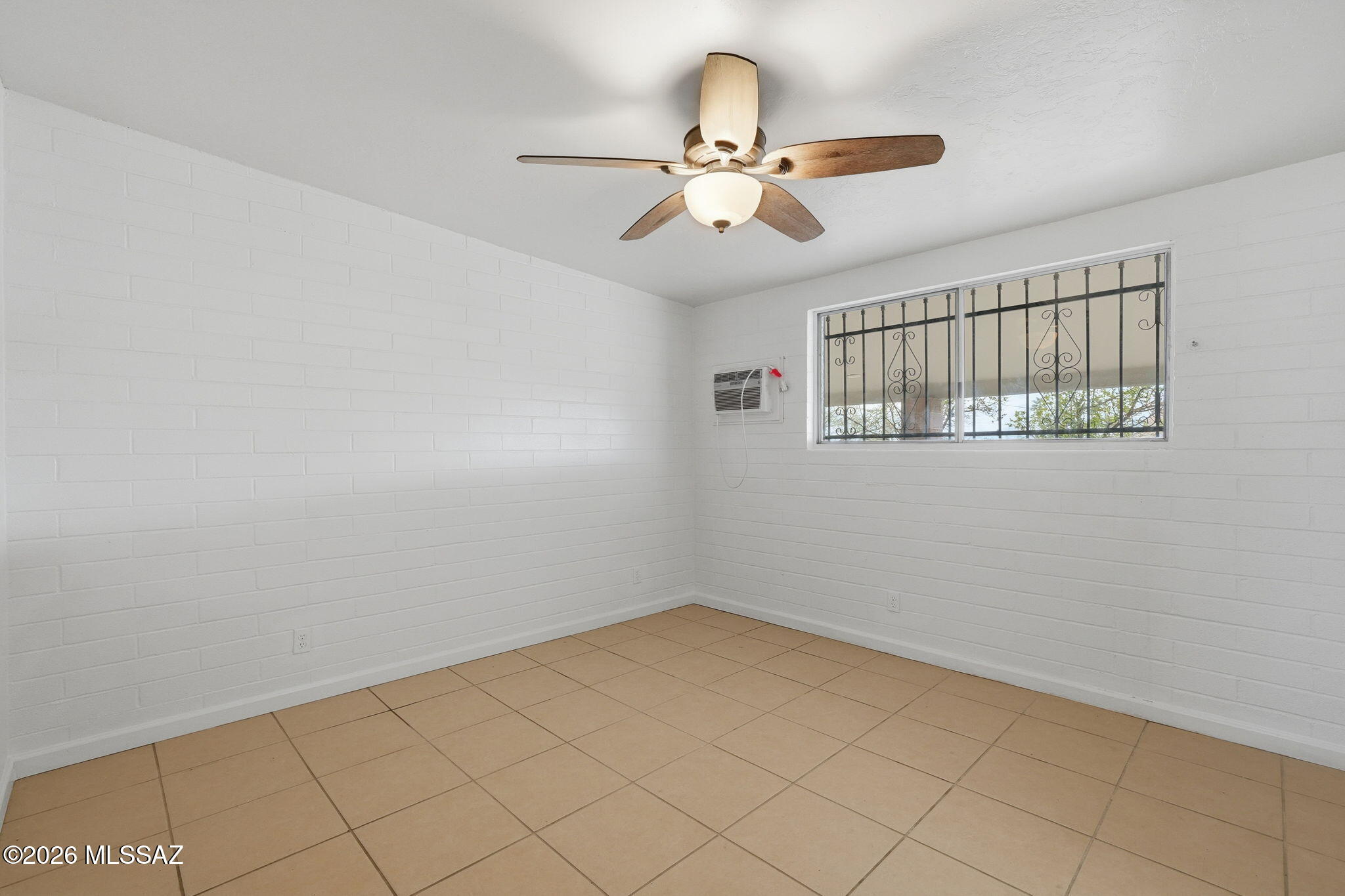 Vista Del Pueblo Annex - Residential