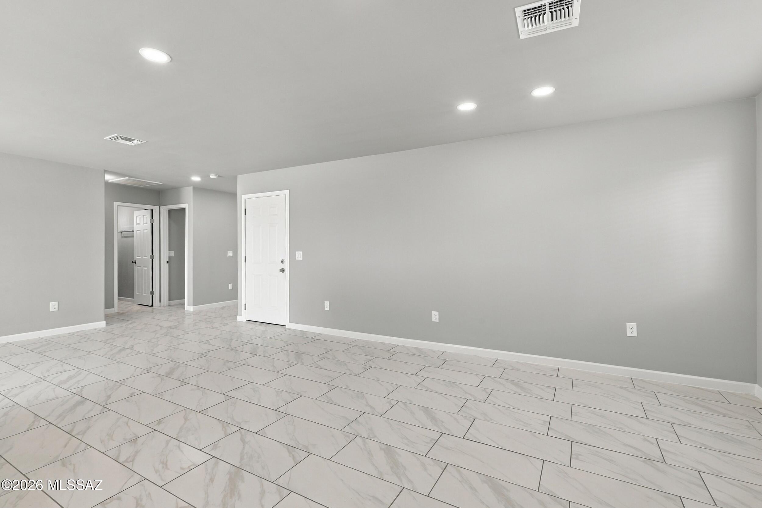 142 S Montgomery Avenue