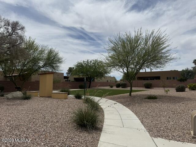 The Schoolyard SQ20152590529 - Residential