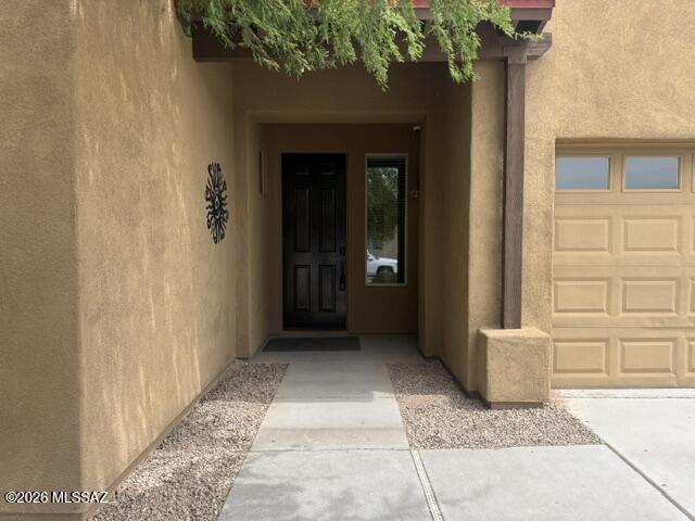 8965 E Wright School Loop