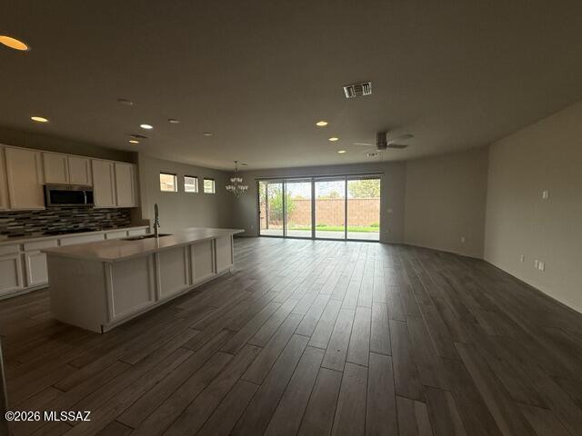 8965 E Wright School Loop