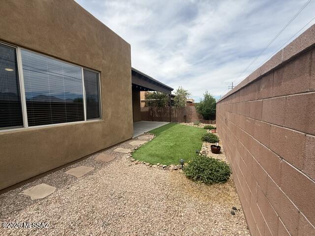 The Schoolyard SQ20152590529 - Residential