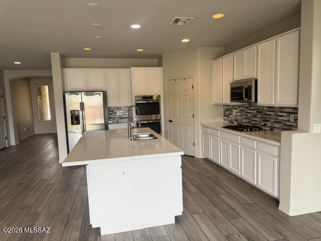 8965 E Wright School Loop