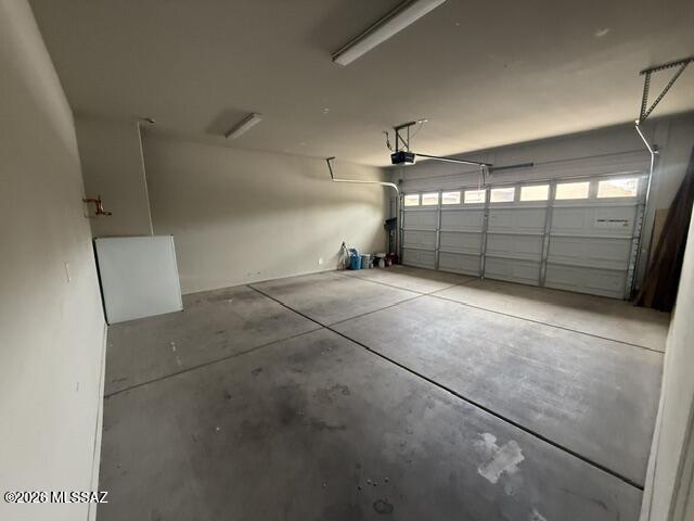 The Schoolyard SQ20152590529 - Residential