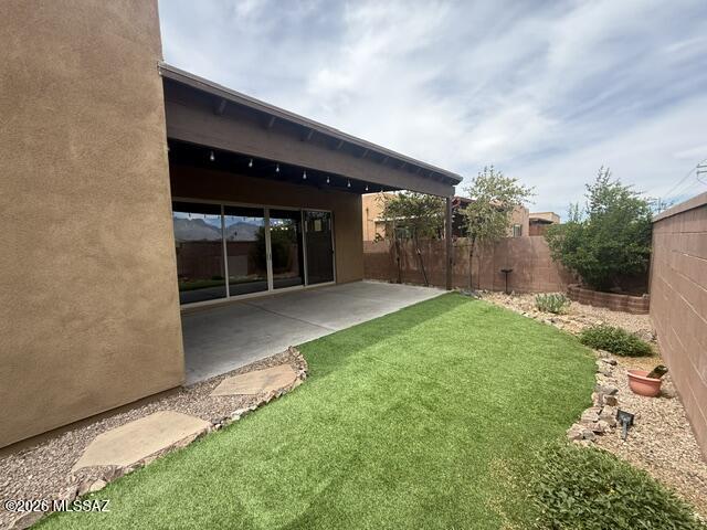 The Schoolyard SQ20152590529 - Residential