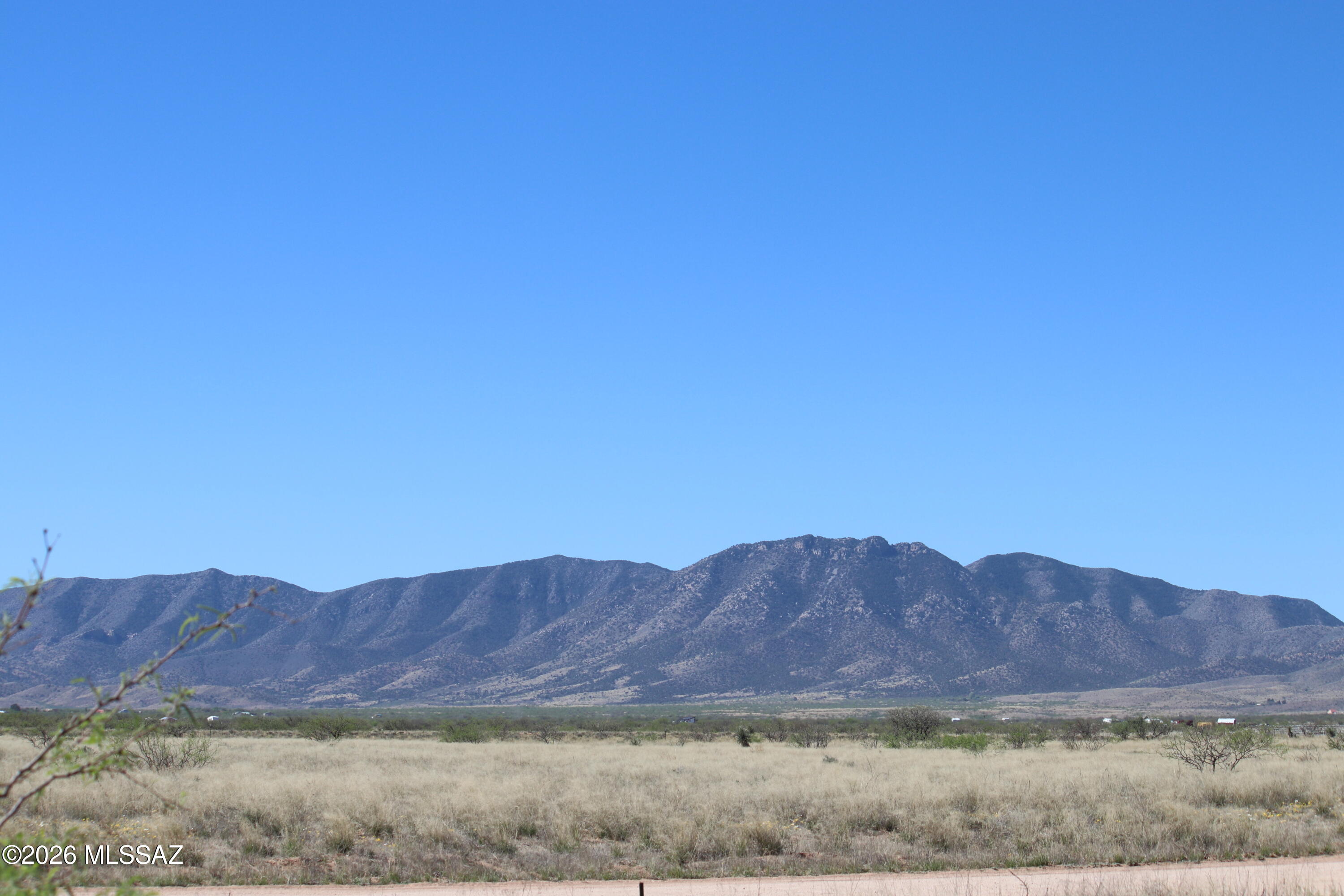 Arizona Sun Sites - Land