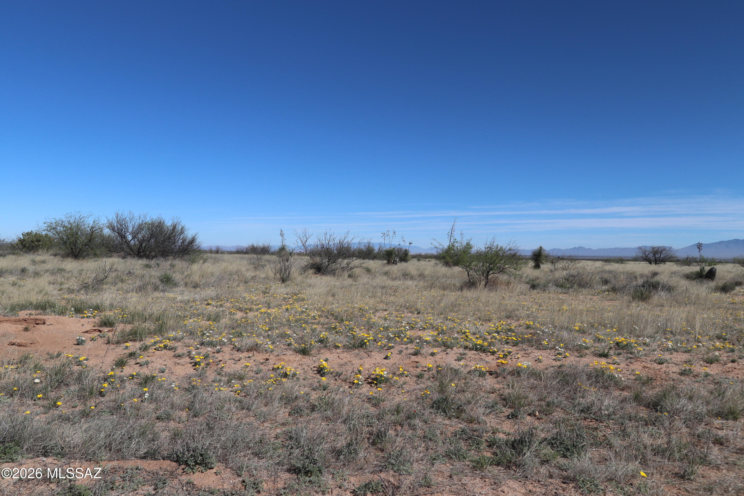 Arizona Sun Sites - Land