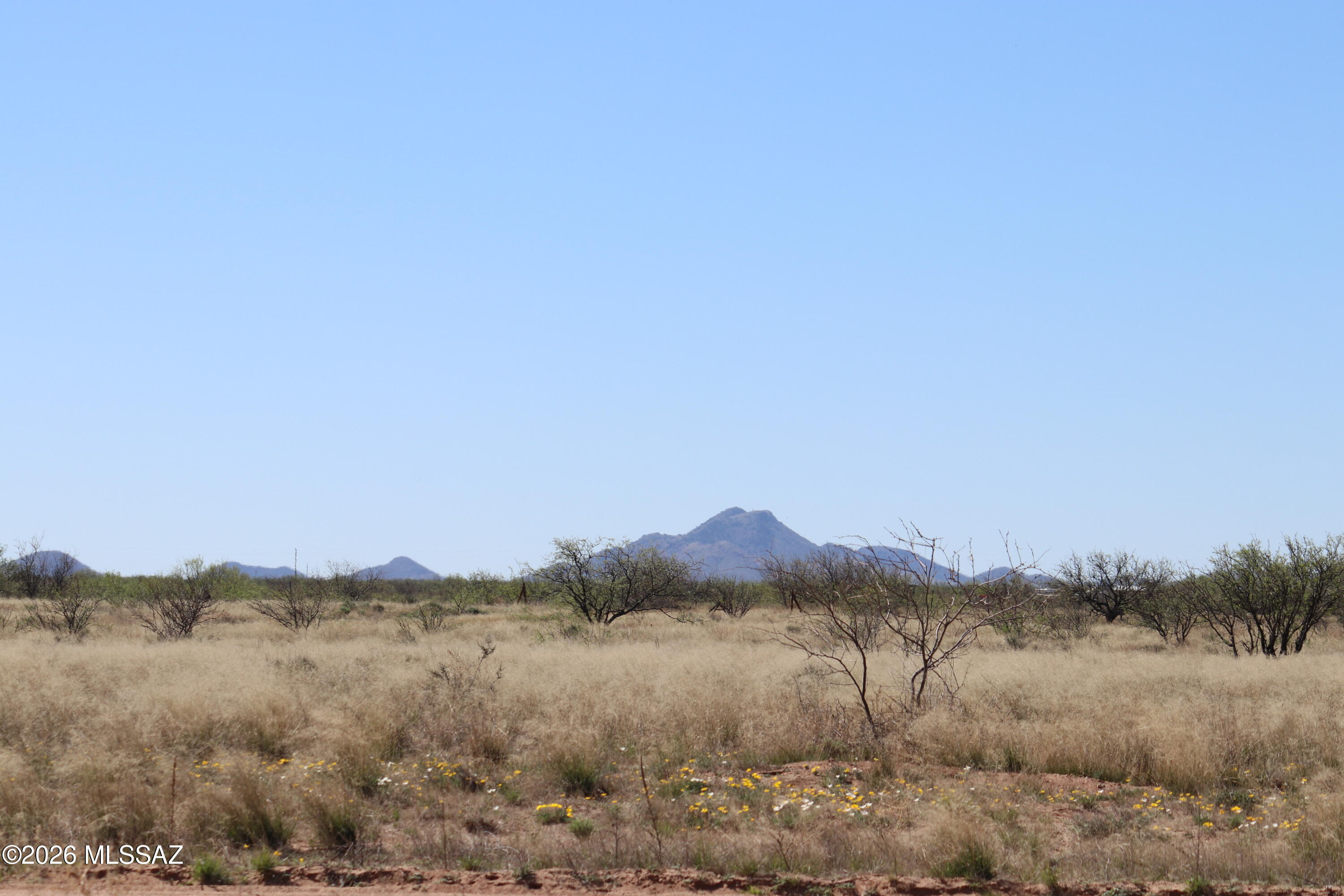 Arizona Sun Sites - Land