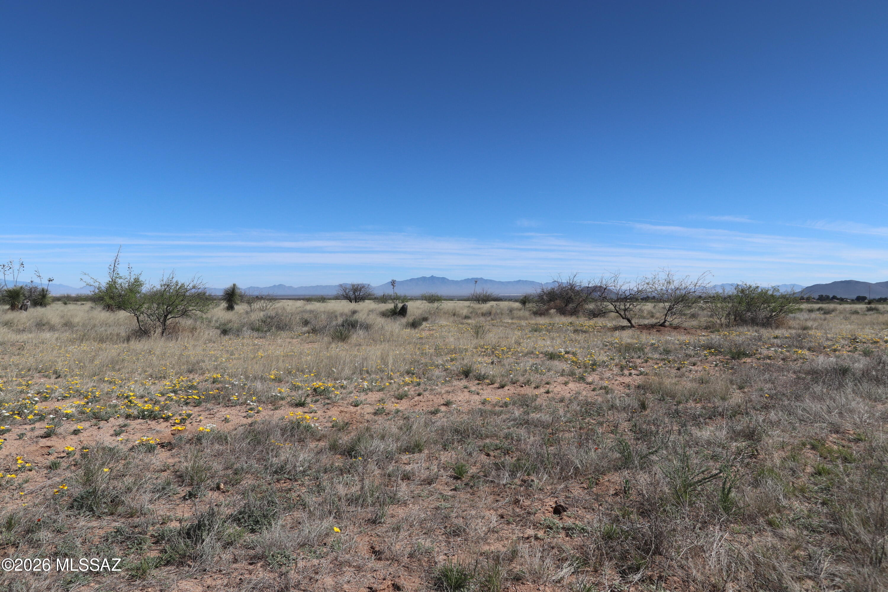 Arizona Sun Sites - Land