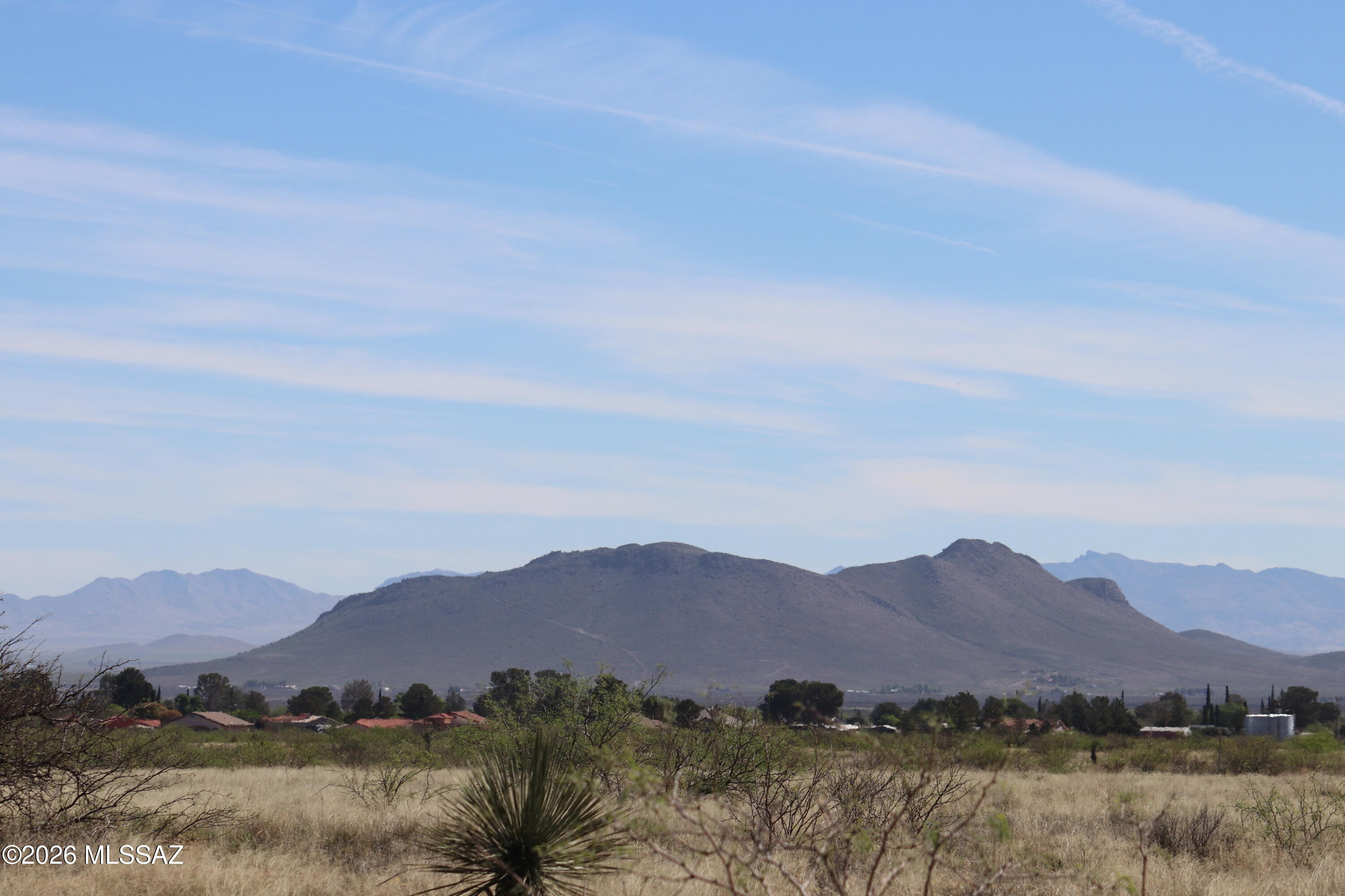 Arizona Sun Sites - Land