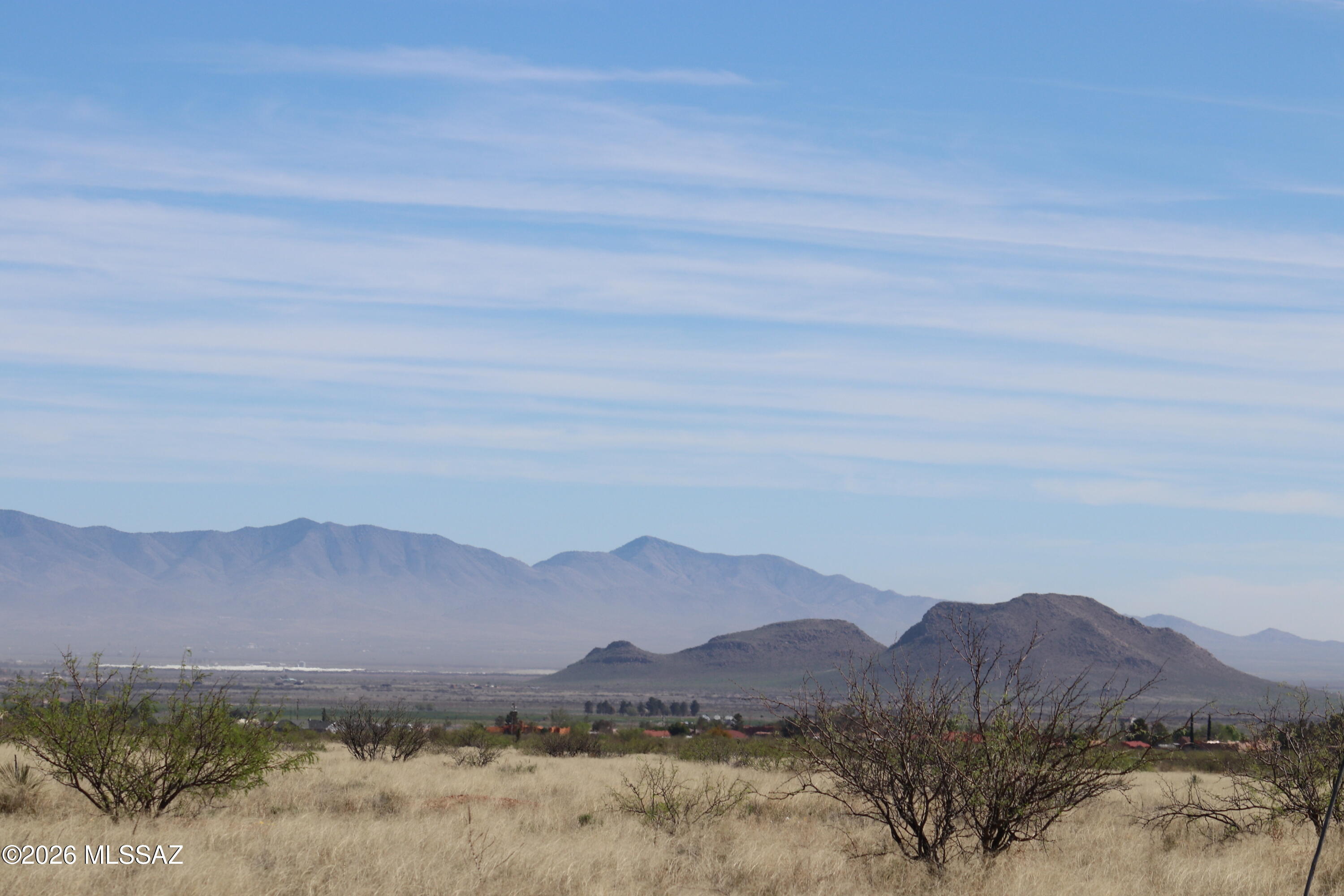 Arizona Sun Sites - Land