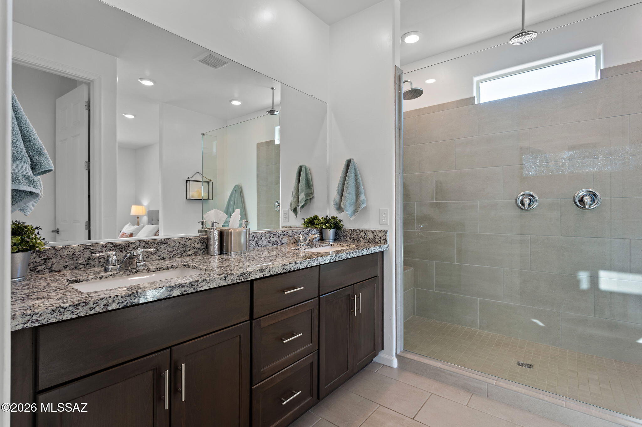 Mountain Vista Ridge - Residential