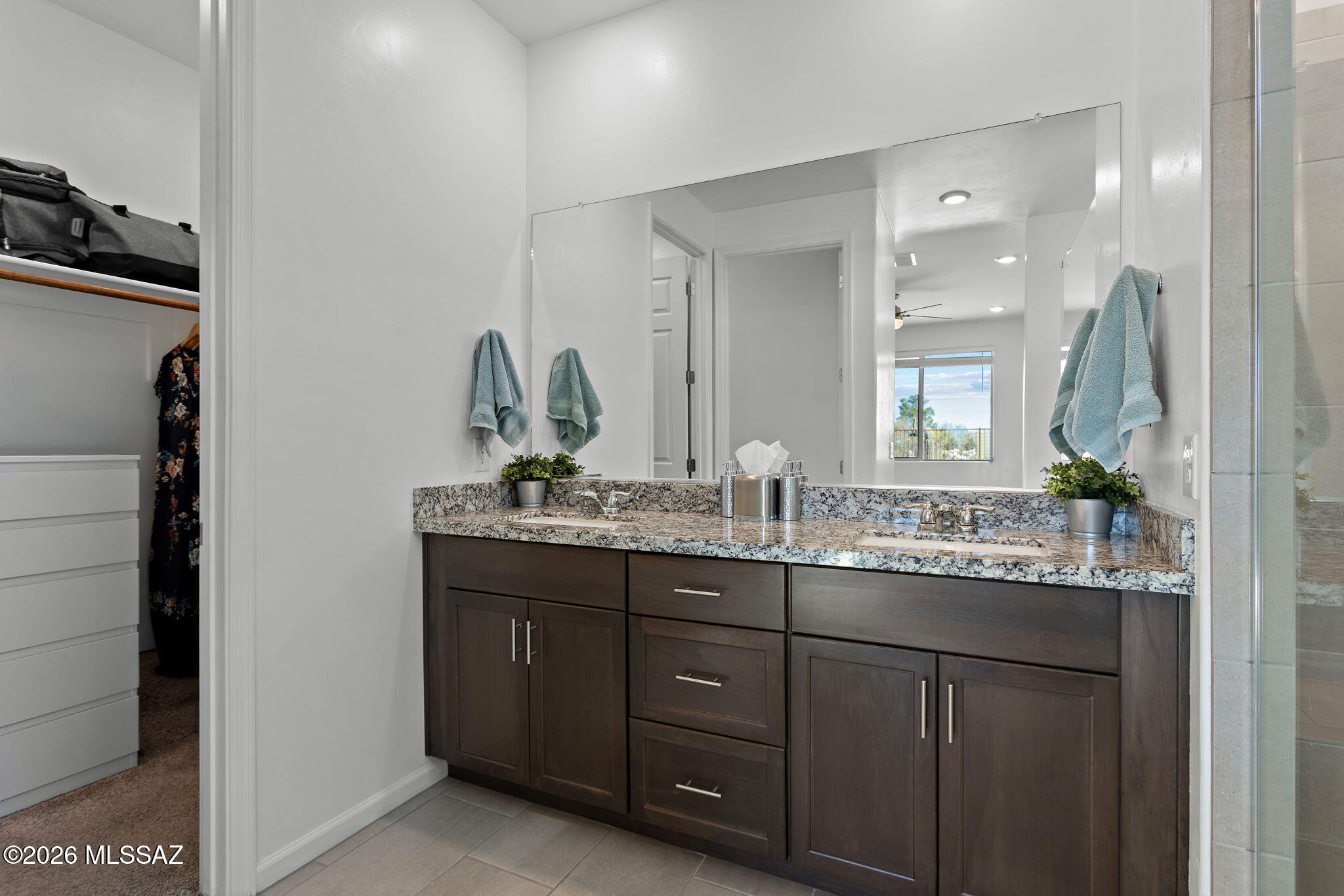 Mountain Vista Ridge - Residential