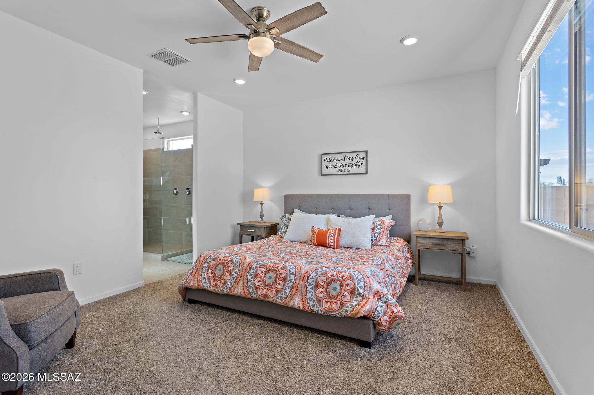 Mountain Vista Ridge - Residential