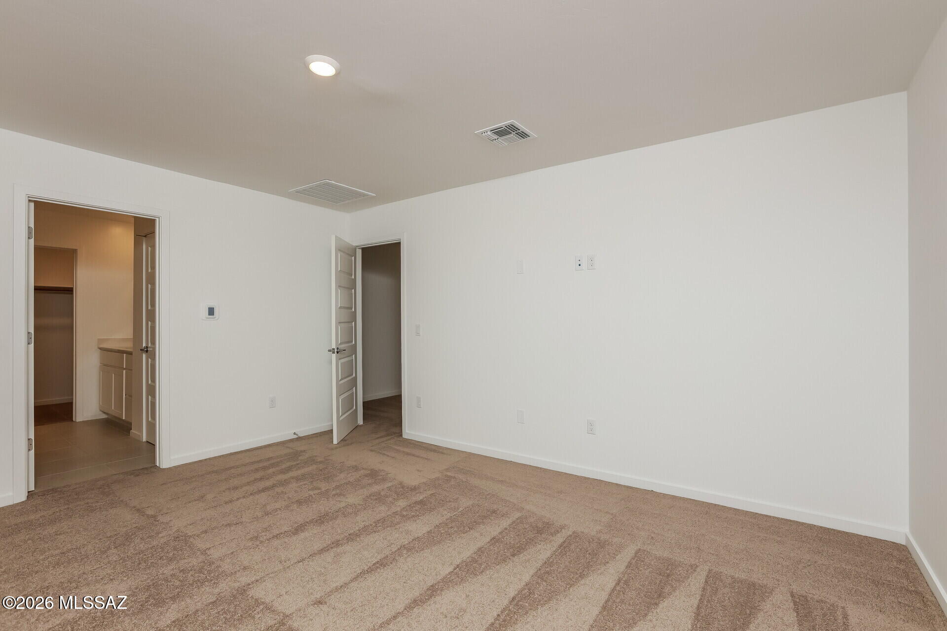 Star Valley Block 4 - Residential Lease