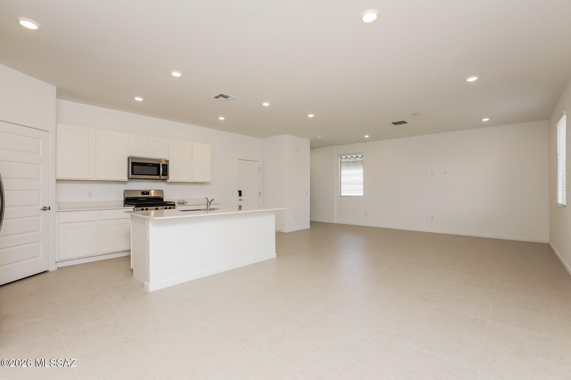 Star Valley Block 4 - Residential Lease