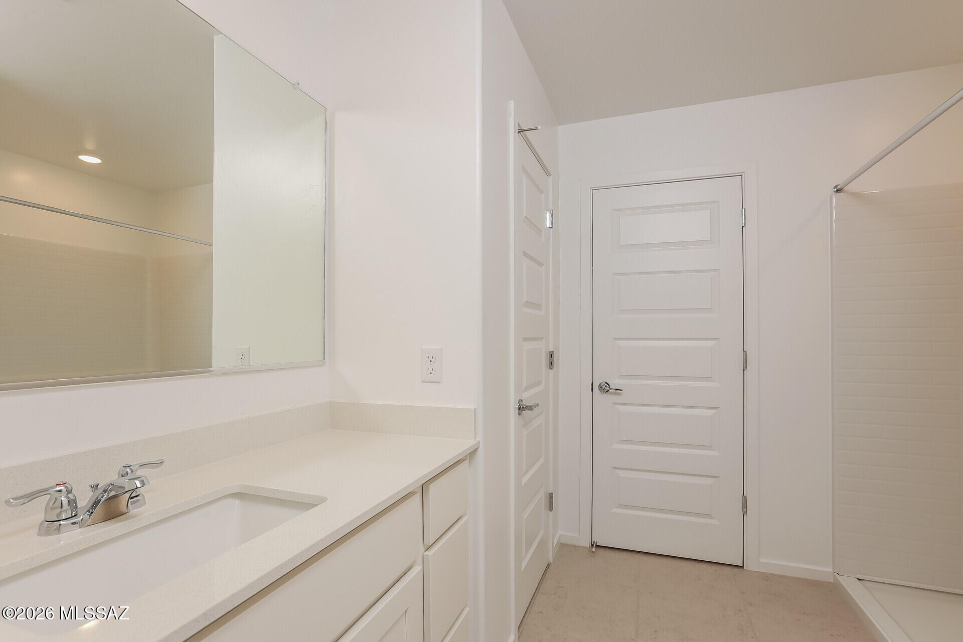 Star Valley Block 4 - Residential Lease