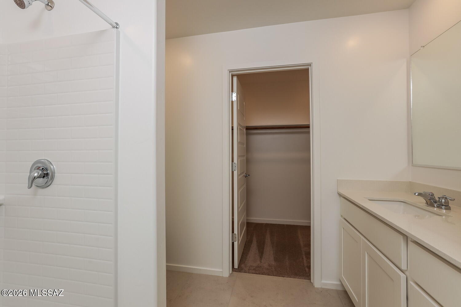 Star Valley Block 4 - Residential Lease