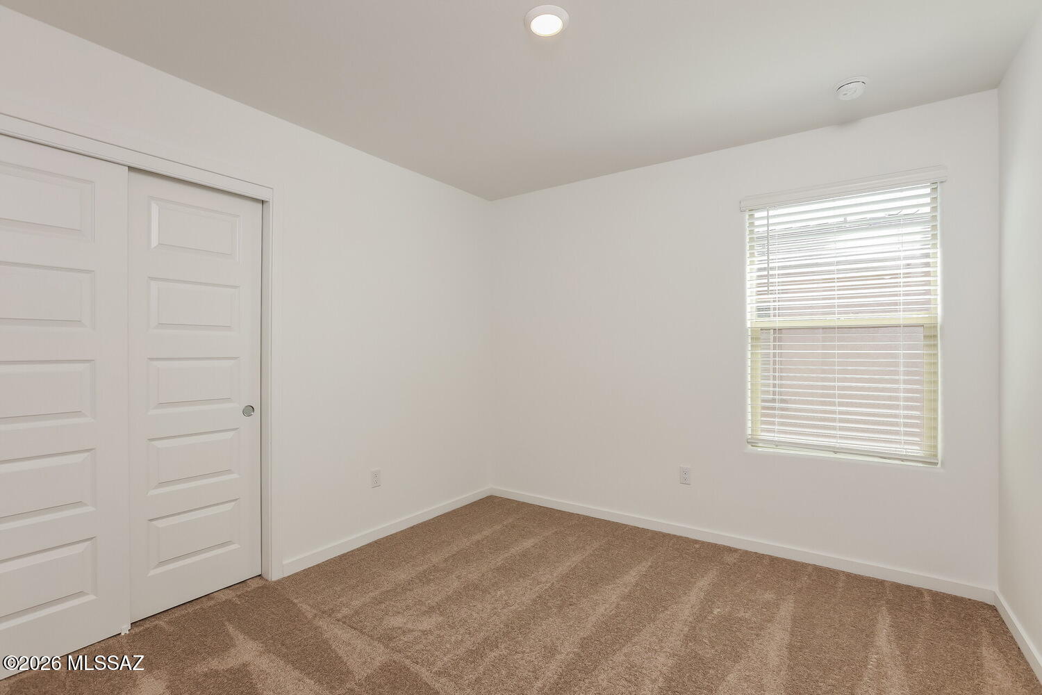 Star Valley Block 4 - Residential Lease