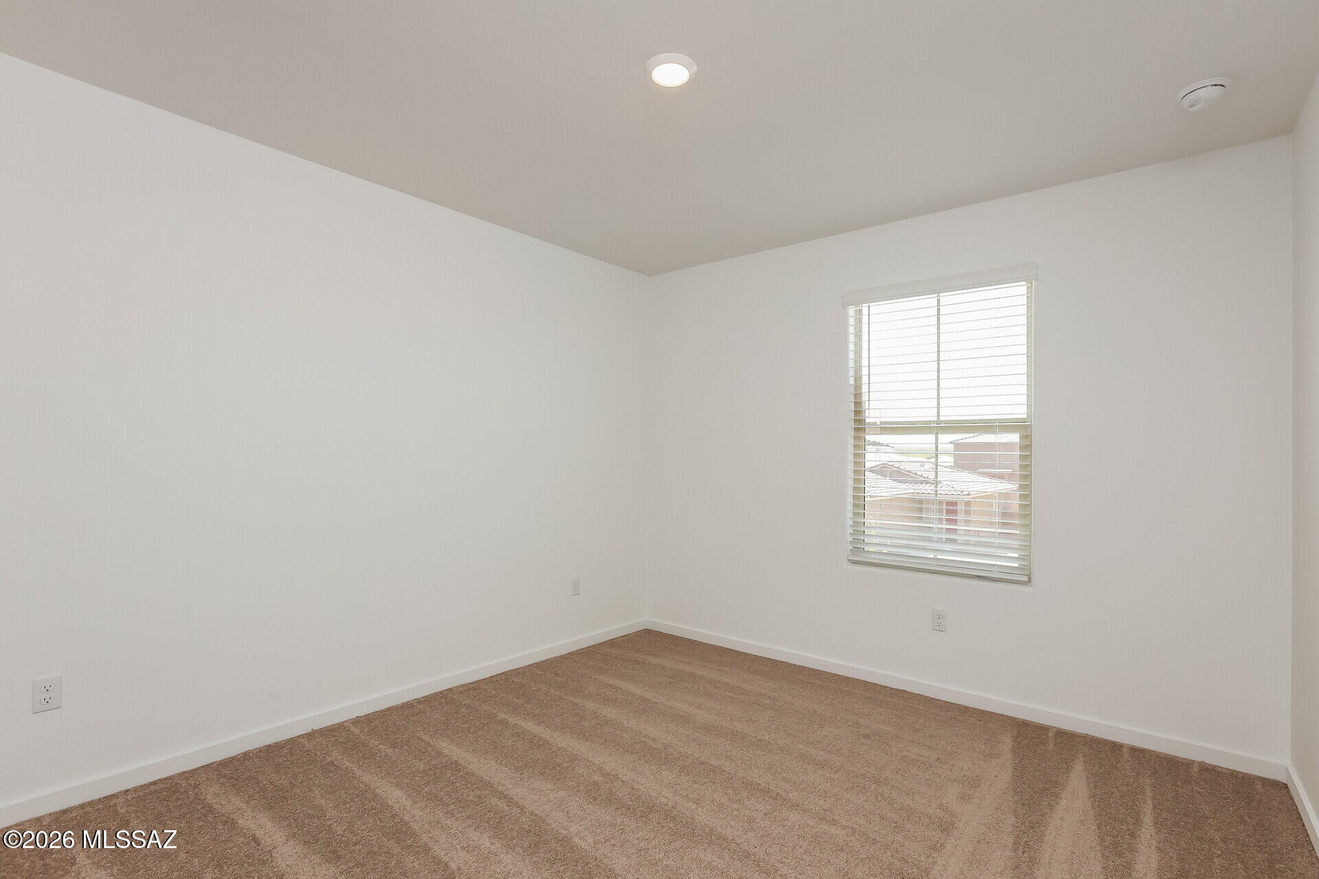 Star Valley Block 4 - Residential Lease