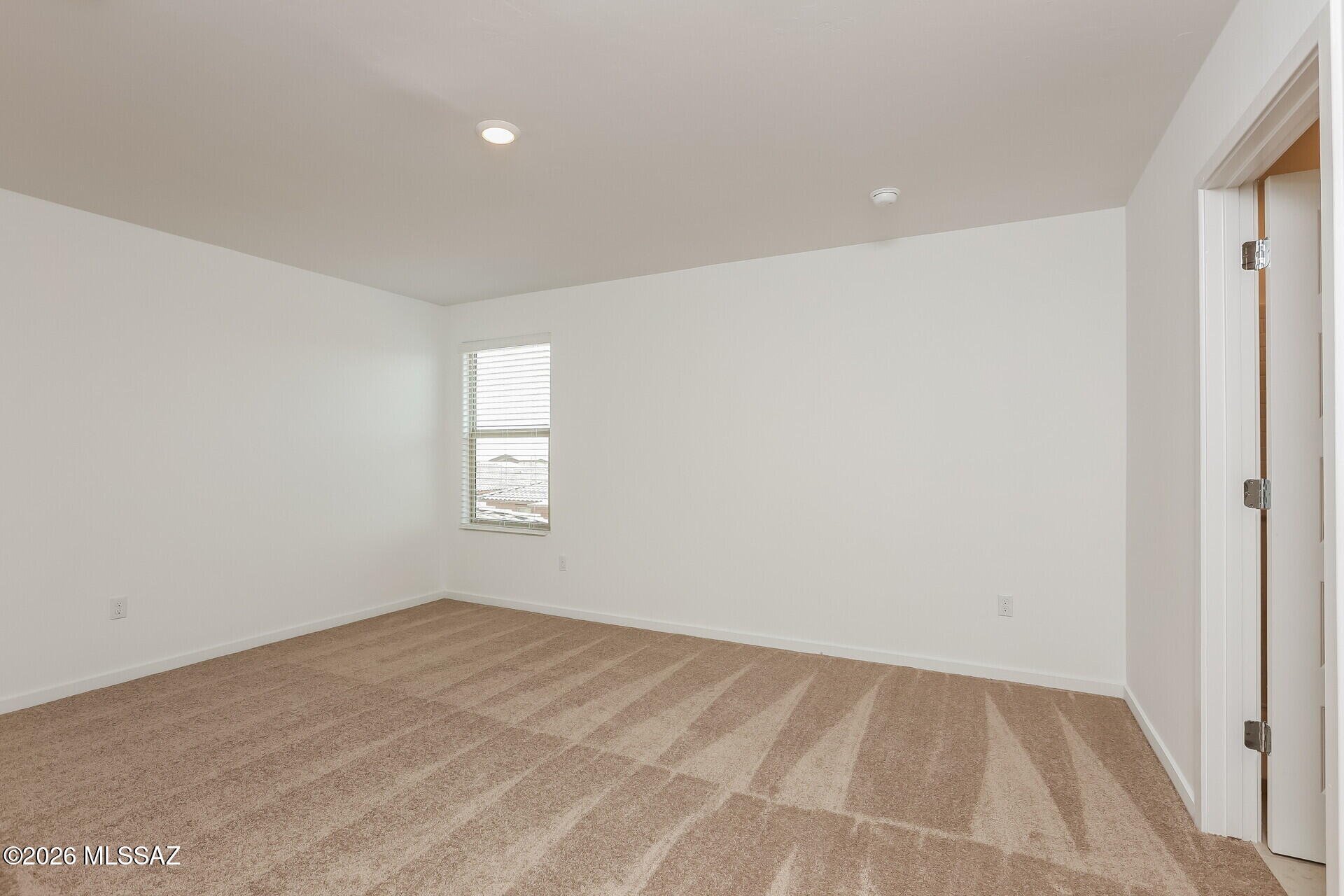 Star Valley Block 4 - Residential Lease