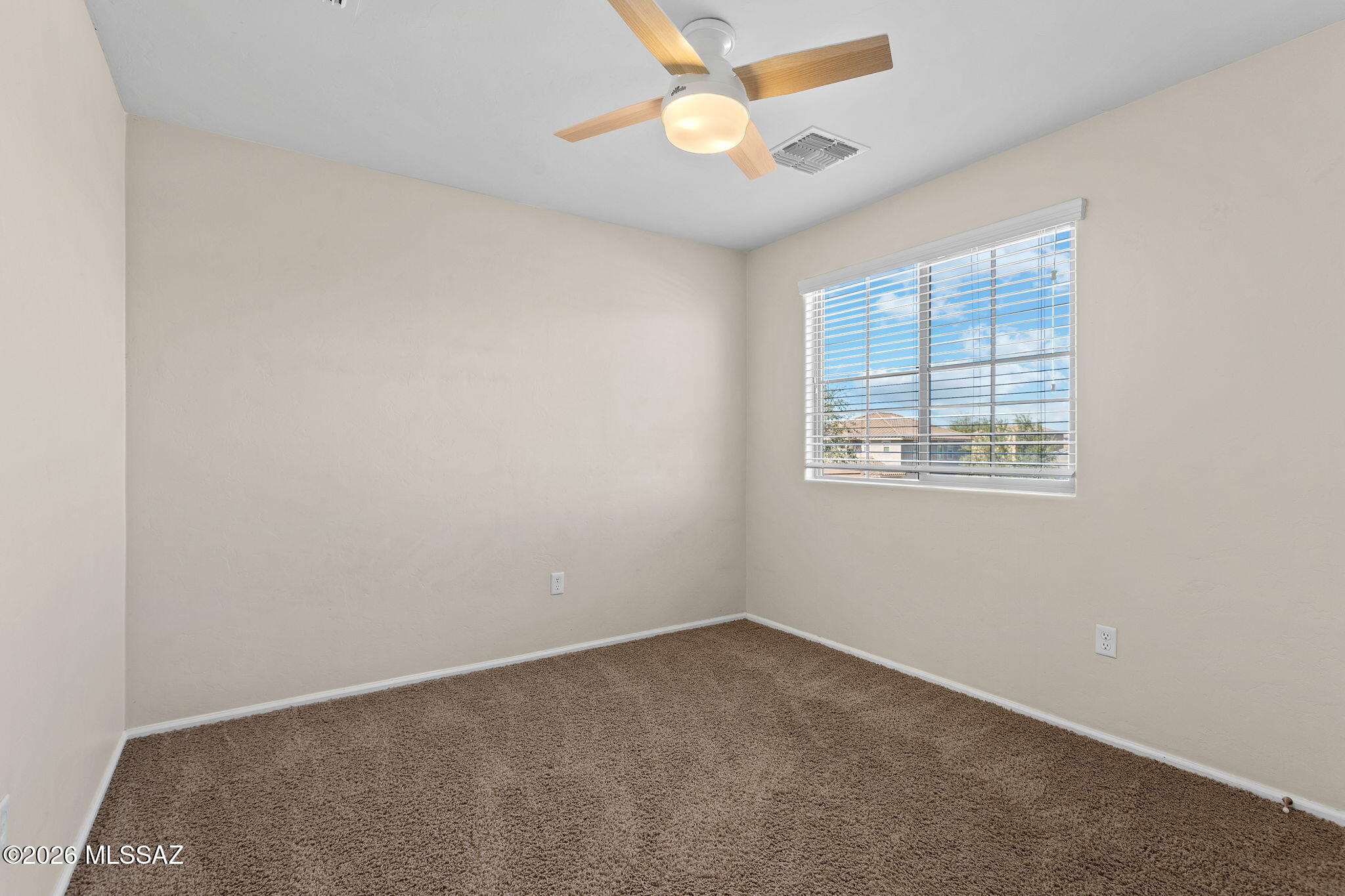 Rancho Del Lago (B37-38) - Residential