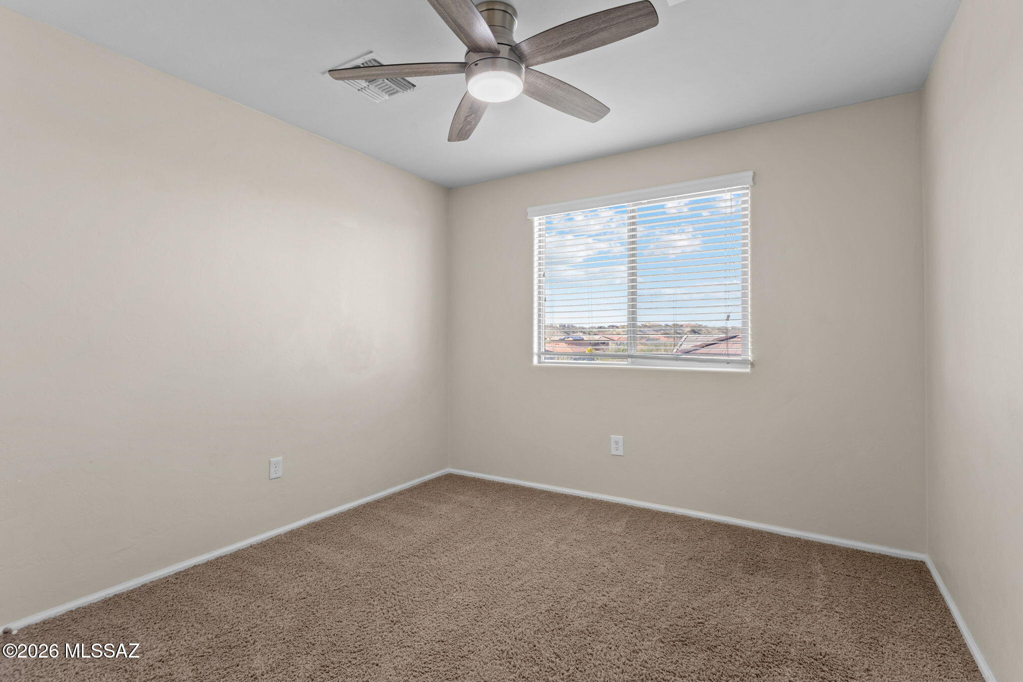 Rancho Del Lago (B37-38) - Residential