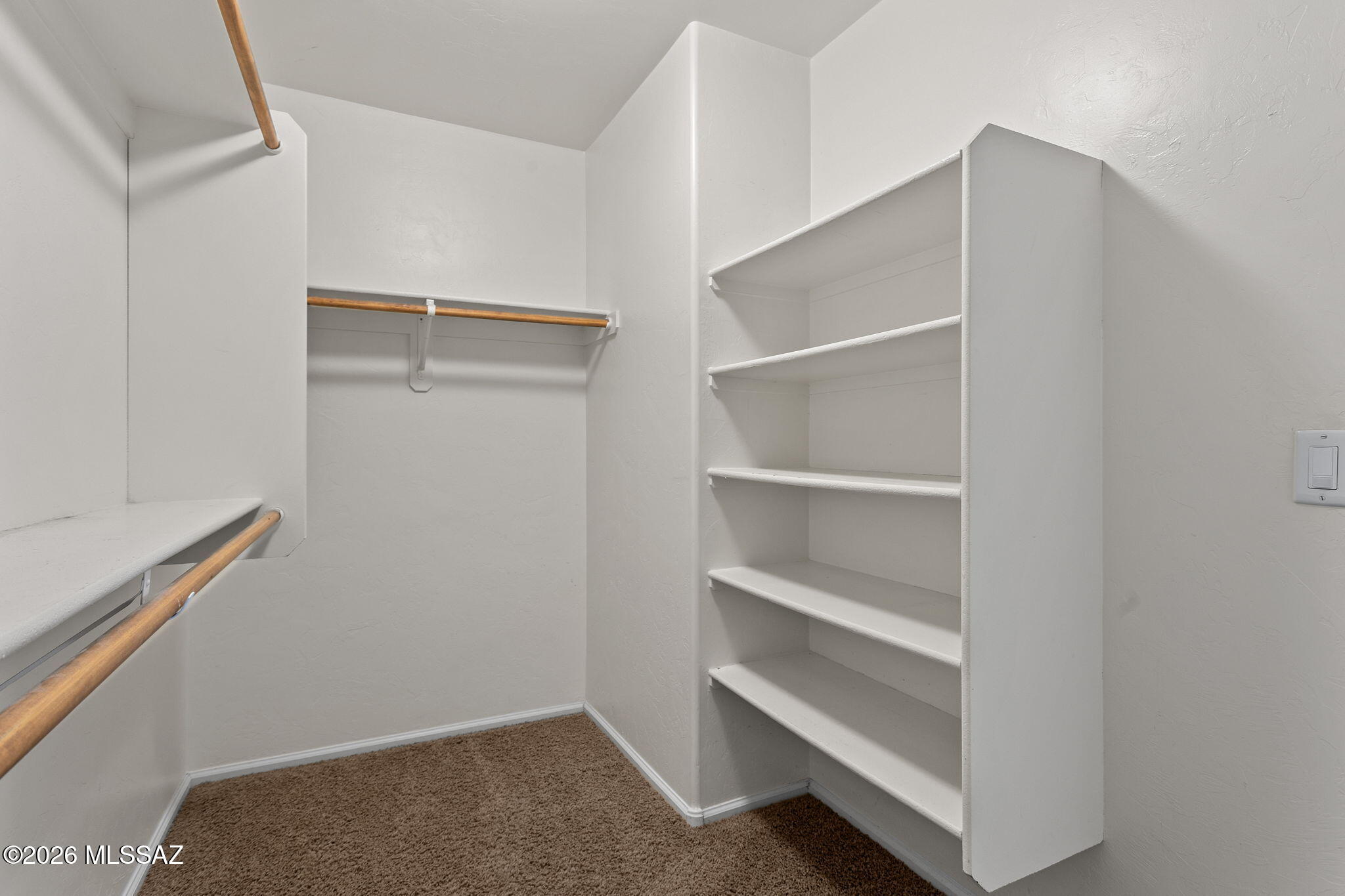 Rancho Del Lago (B37-38) - Residential