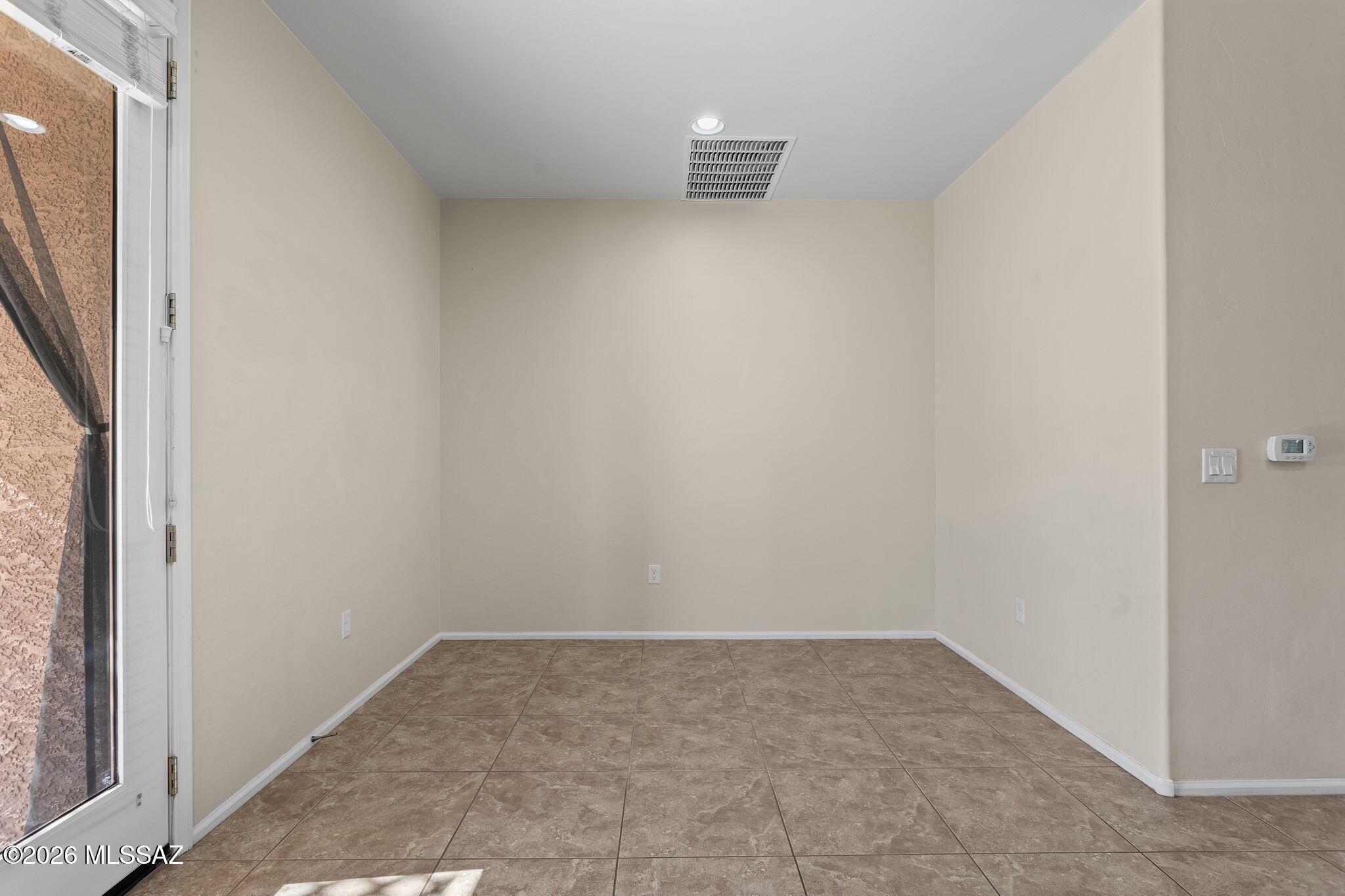 Rancho Del Lago (B37-38) - Residential