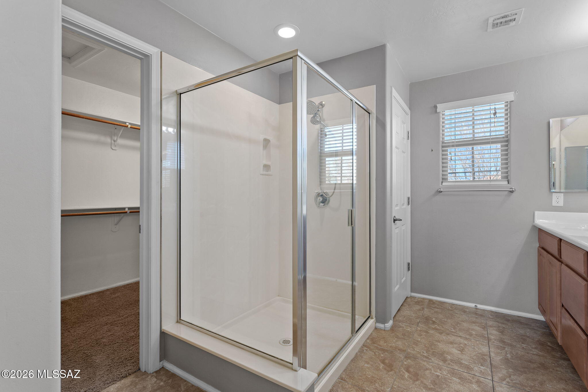 Rancho Del Lago (B37-38) - Residential