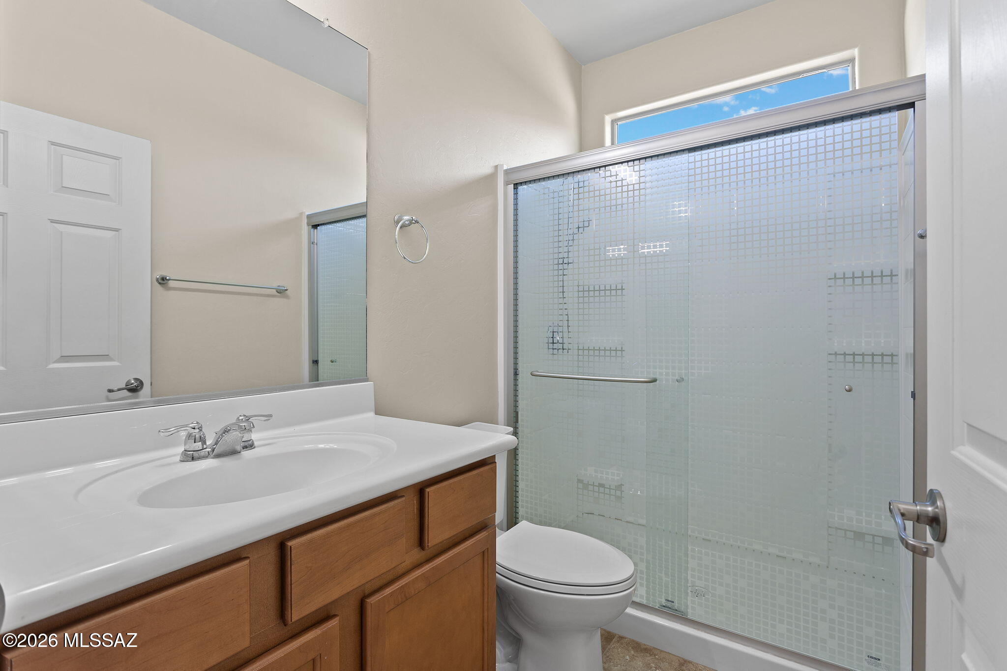 Rancho Del Lago (B37-38) - Residential
