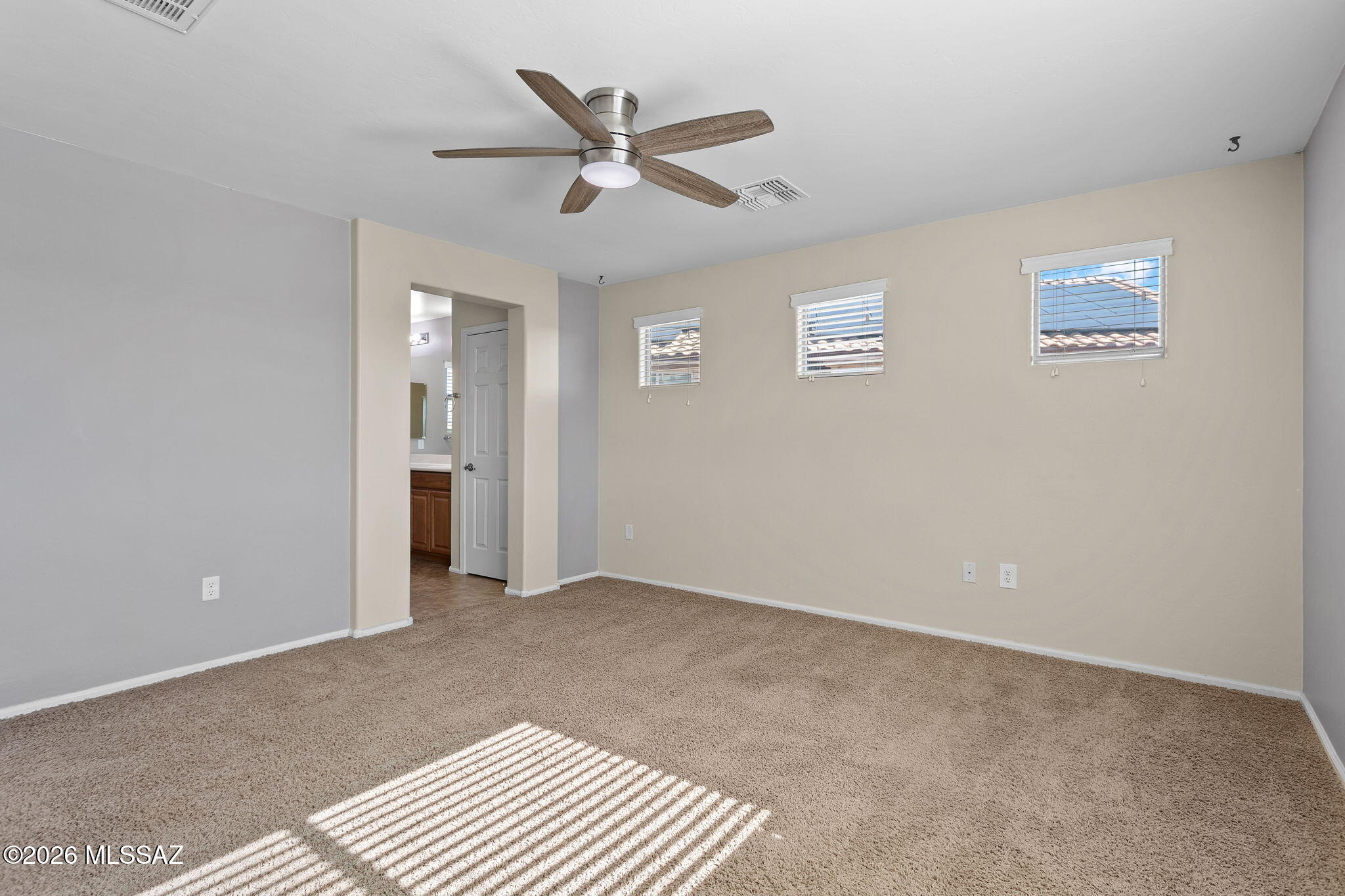 Rancho Del Lago (B37-38) - Residential
