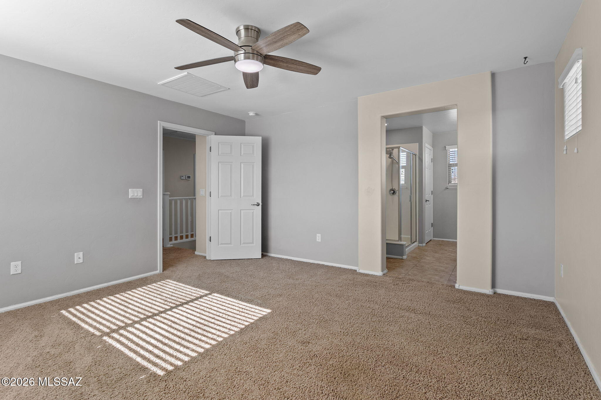 Rancho Del Lago (B37-38) - Residential