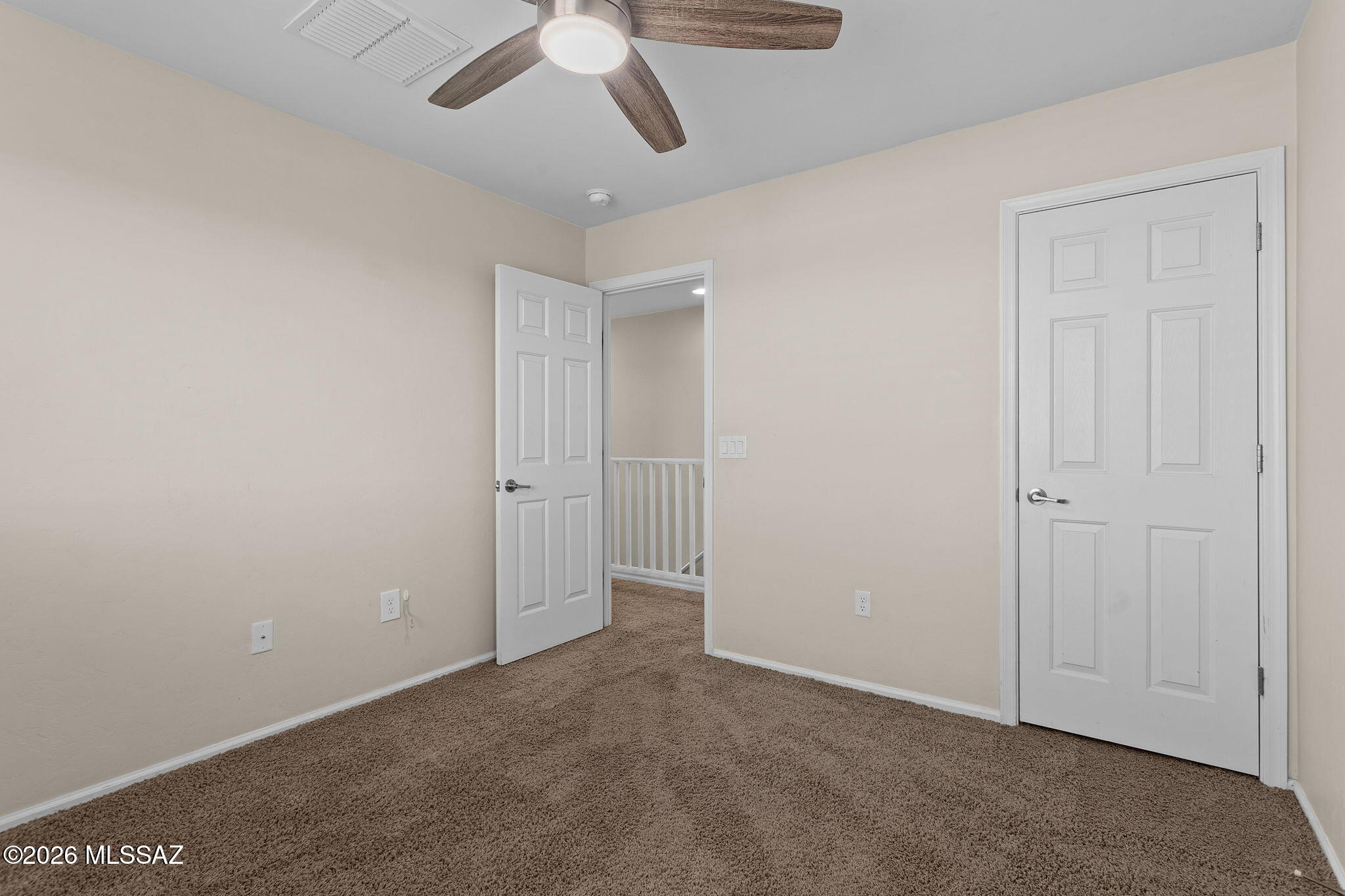 Rancho Del Lago (B37-38) - Residential