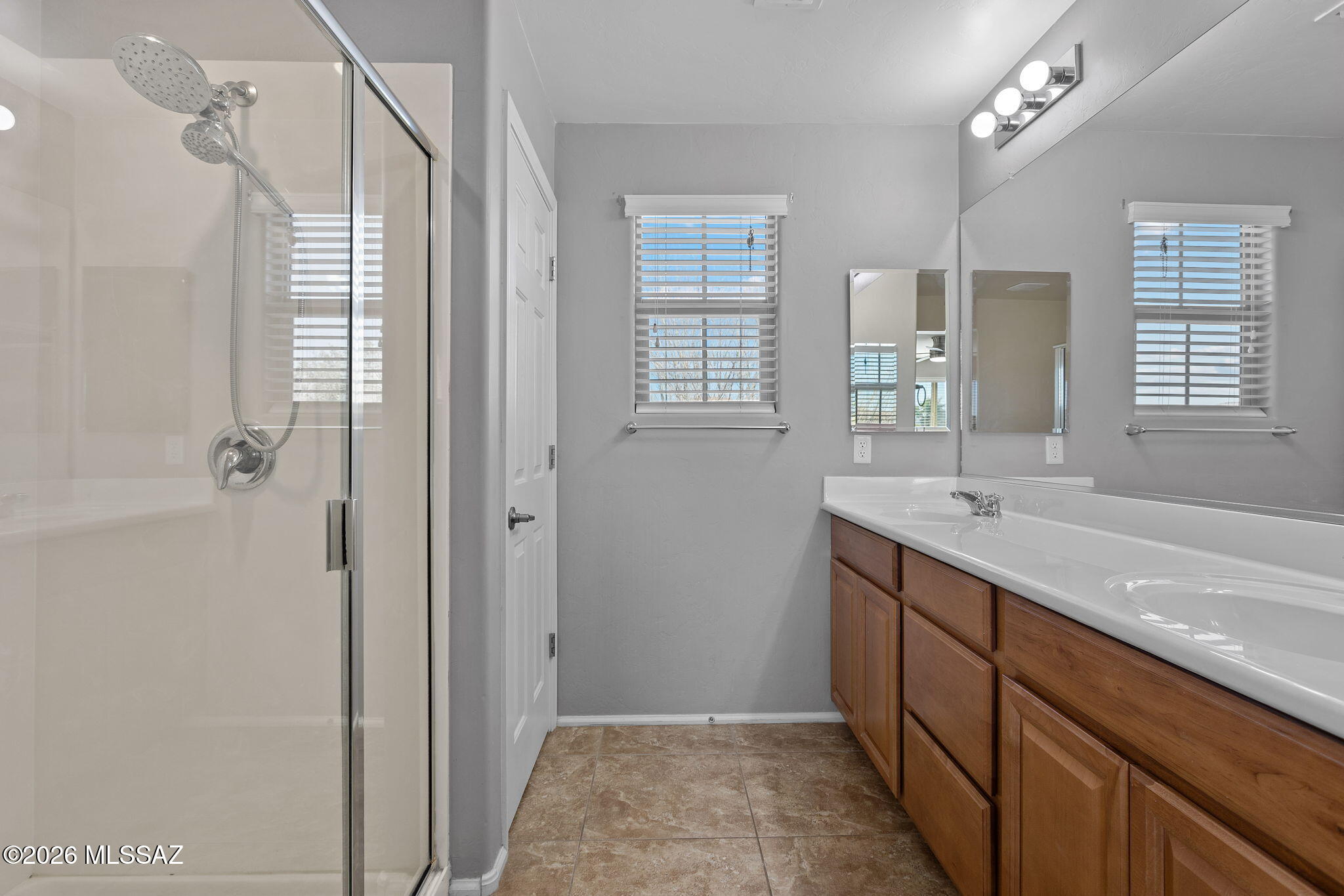 Rancho Del Lago (B37-38) - Residential