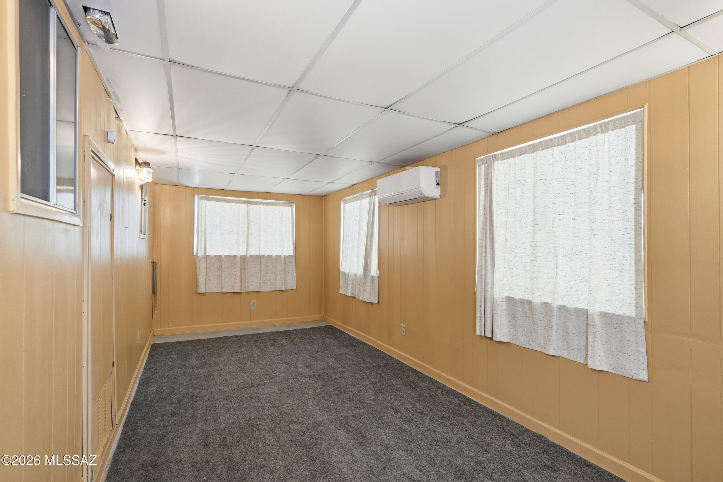 Green Valley Mobile Estates (1-311) - Residential