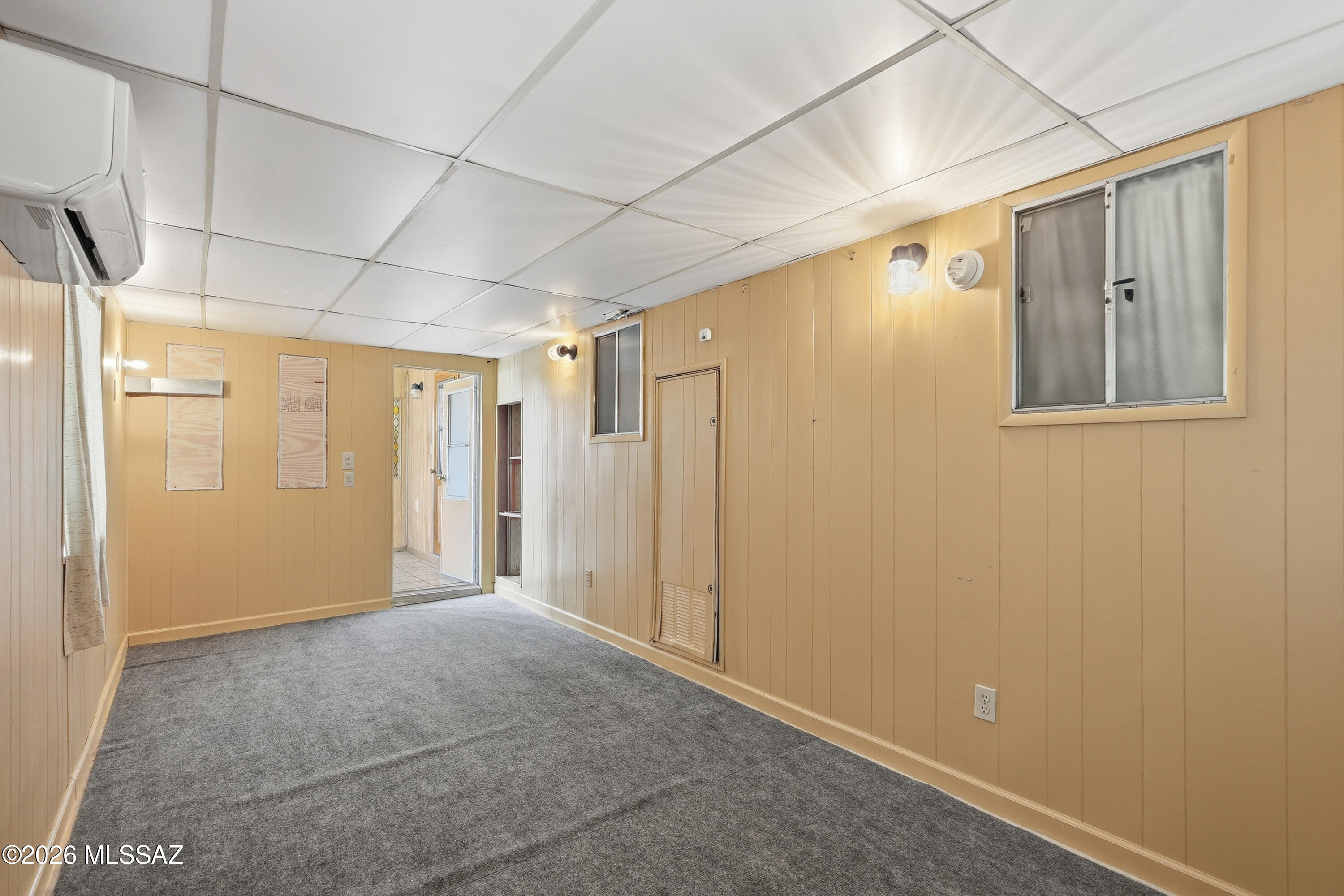 Green Valley Mobile Estates (1-311) - Residential