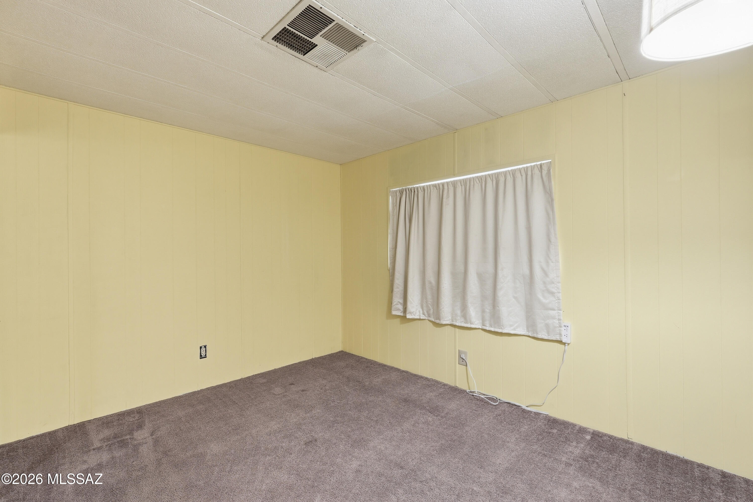 Green Valley Mobile Estates (1-311) - Residential