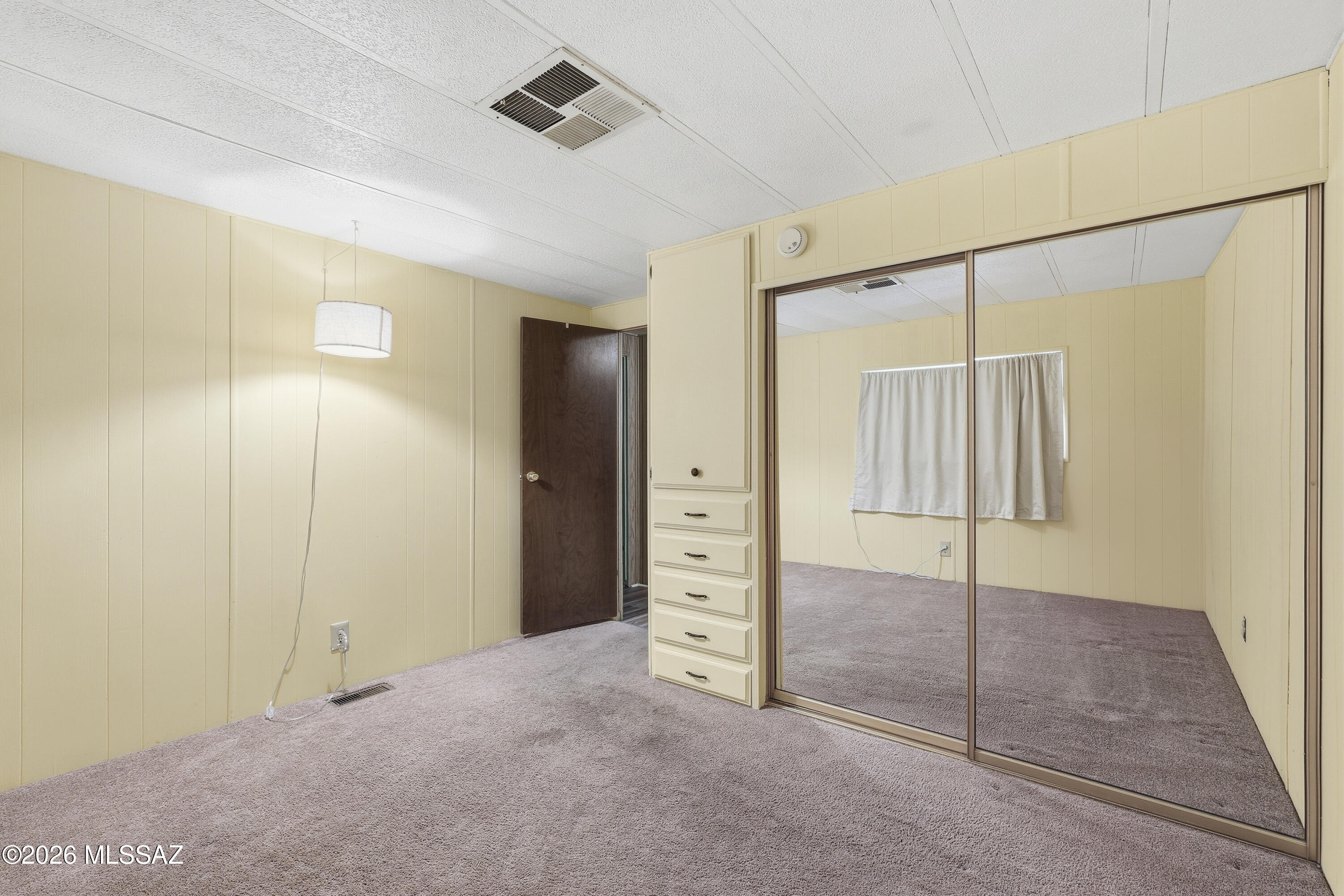 Green Valley Mobile Estates (1-311) - Residential