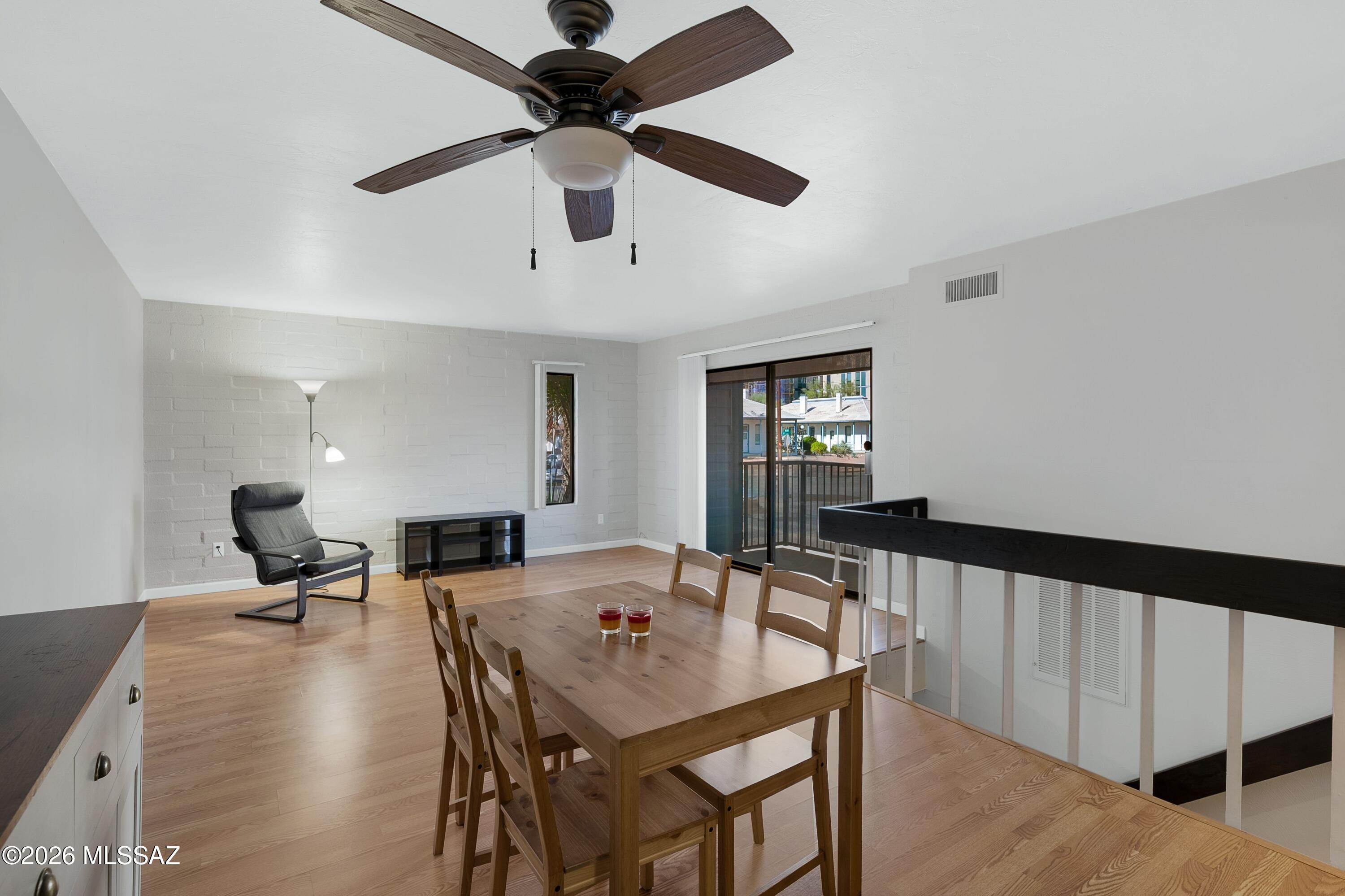 961 N Euclid Avenue 133