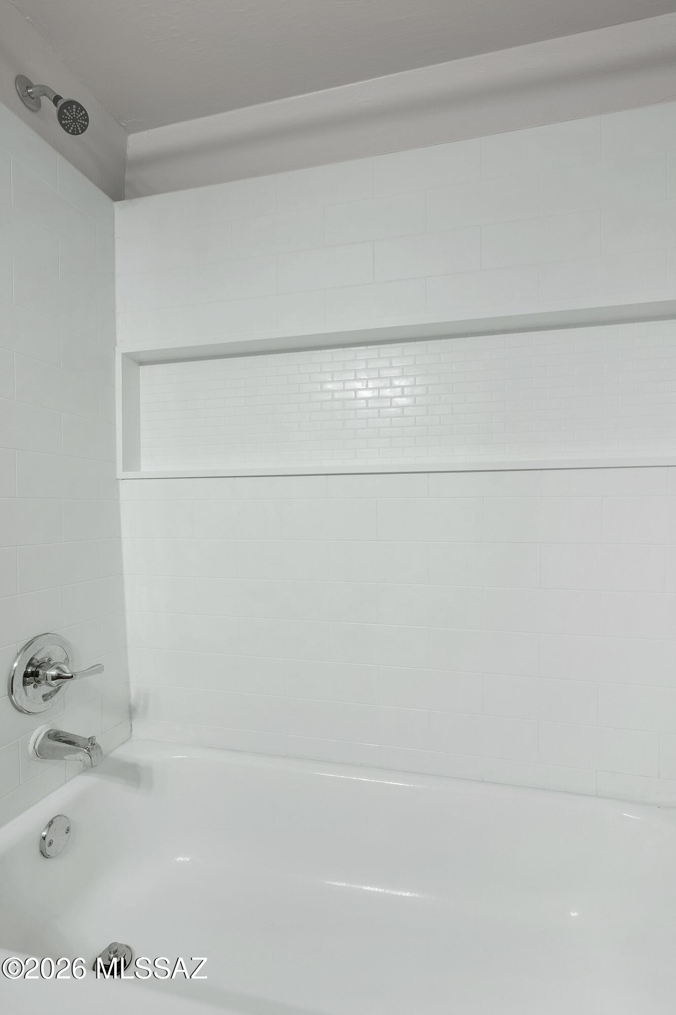 Costa Del Sol Condominiums - Residential