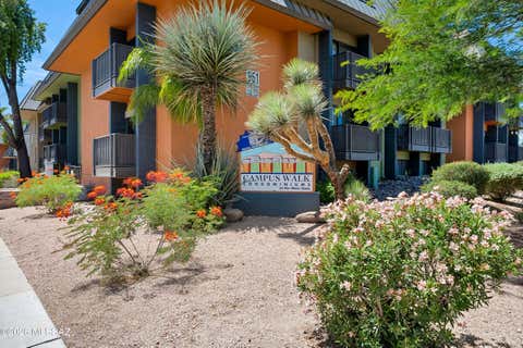 Featured picture for the property 22612002