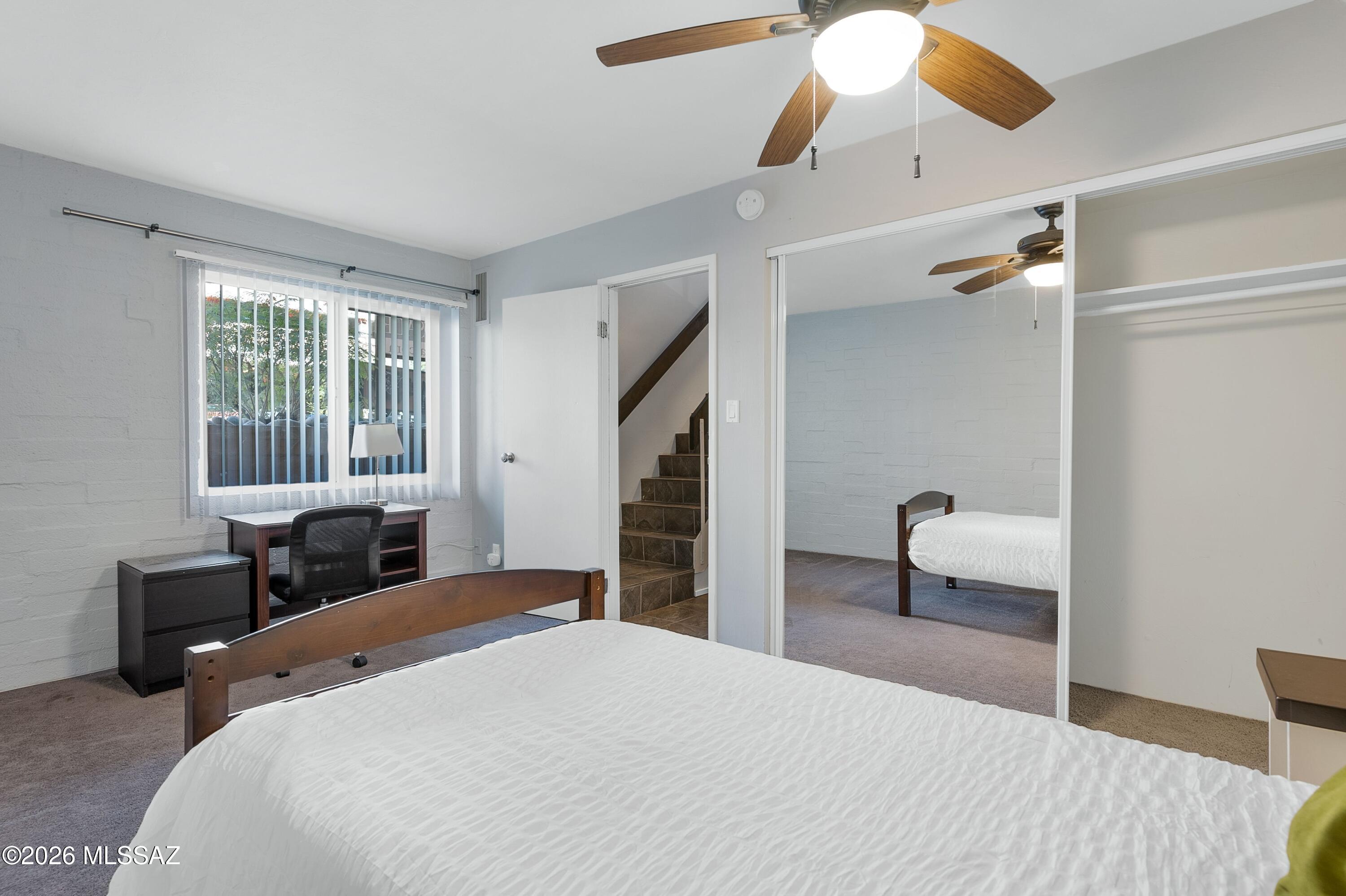 Costa Del Sol Condominiums - Residential